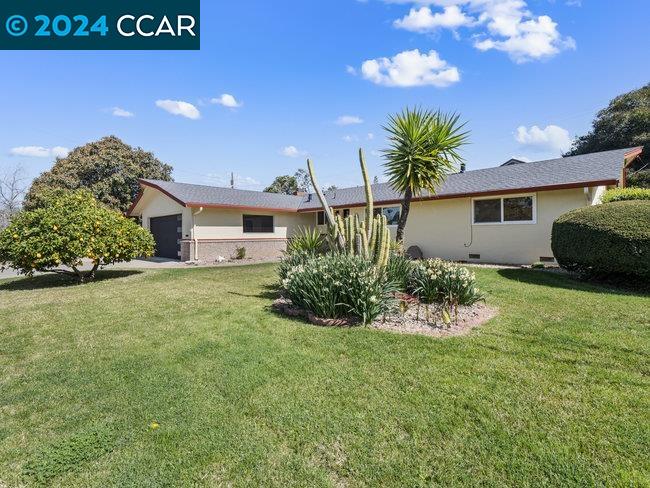 1530 American Beauty Dr