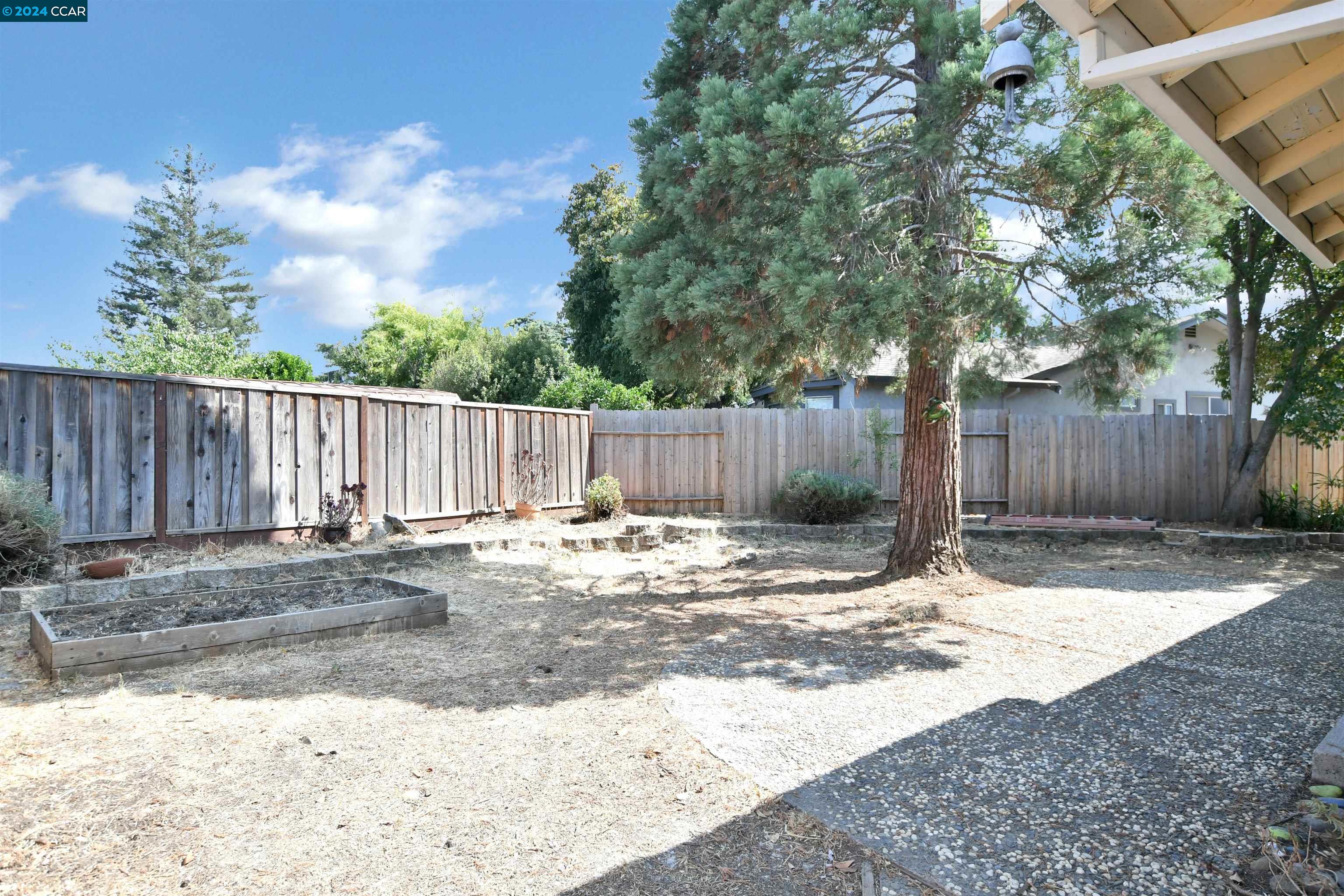 5451 Florida Dr