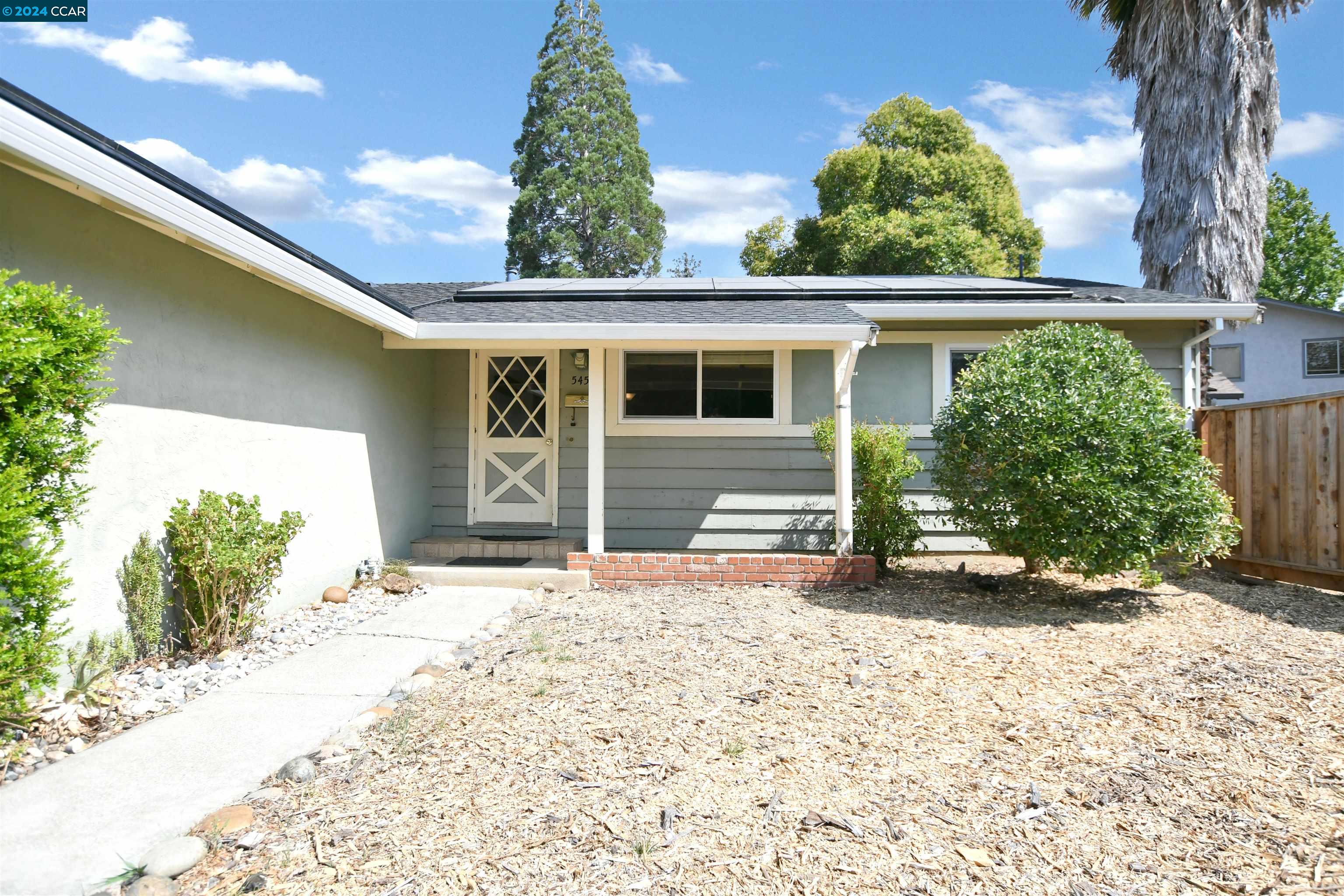 5451 Florida Dr