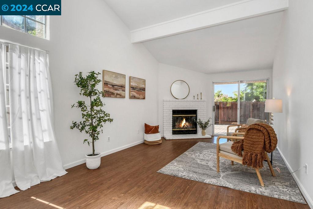 5336 Grasswood Cir