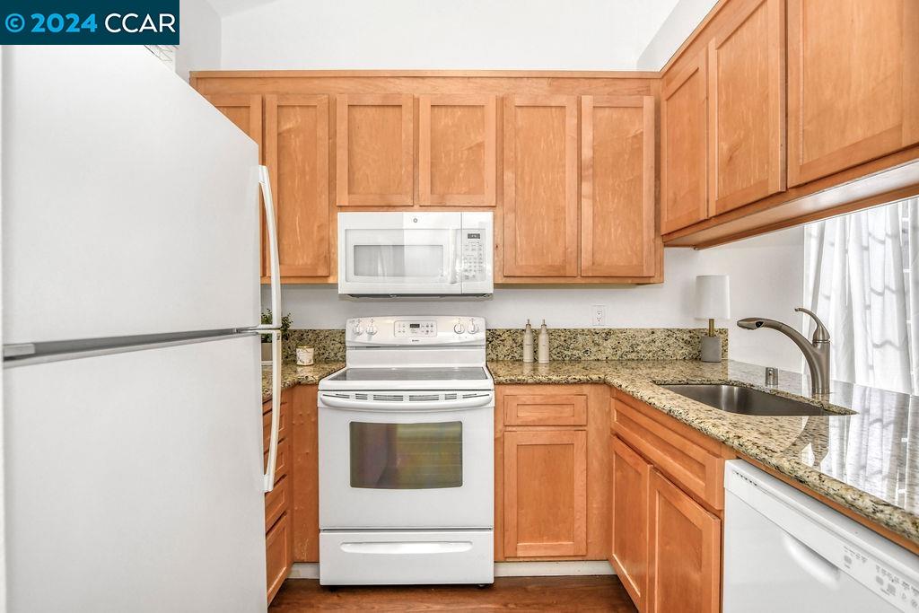 5336 Grasswood Cir