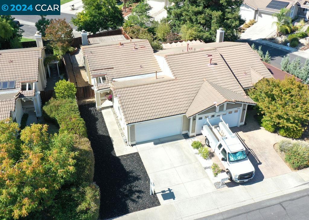 5336 Grasswood Cir
