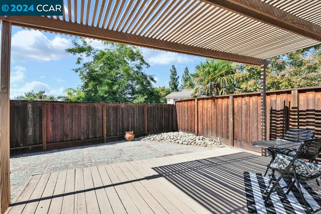 5336 Grasswood Cir