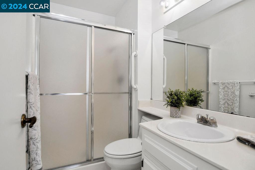5336 Grasswood Cir