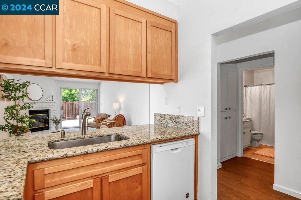5336 Grasswood Cir