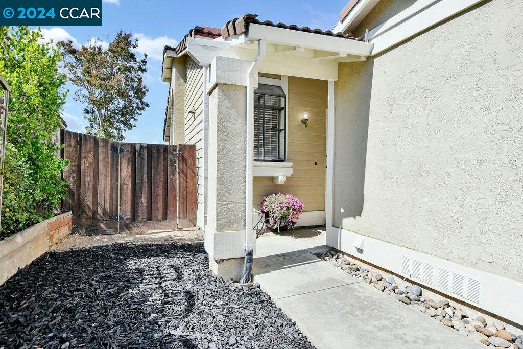 5336 Grasswood Cir