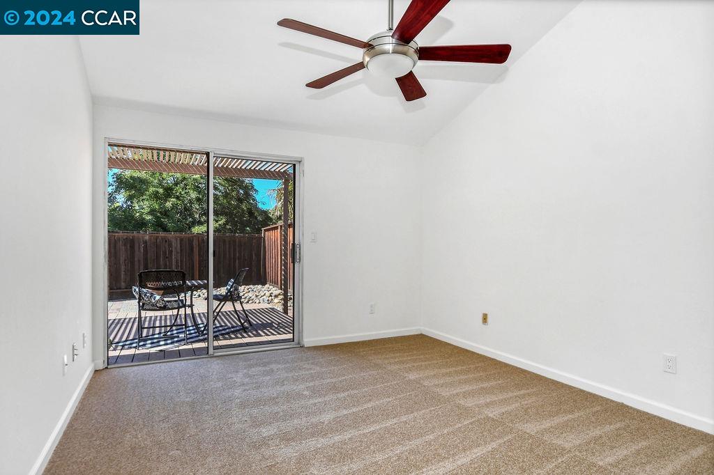 5336 Grasswood Cir