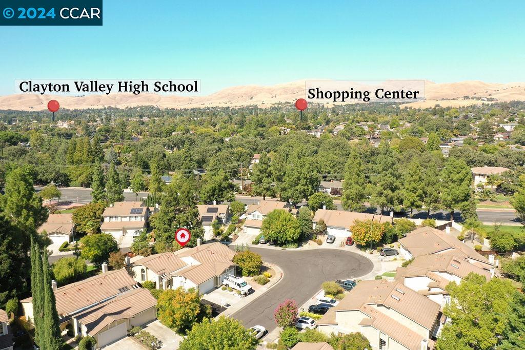 5336 Grasswood Cir