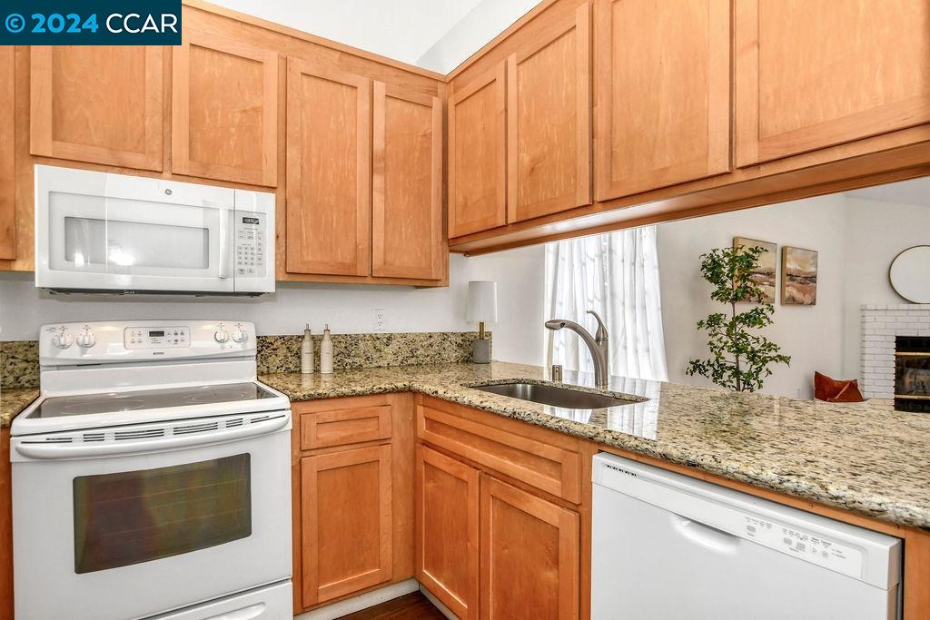 5336 Grasswood Cir