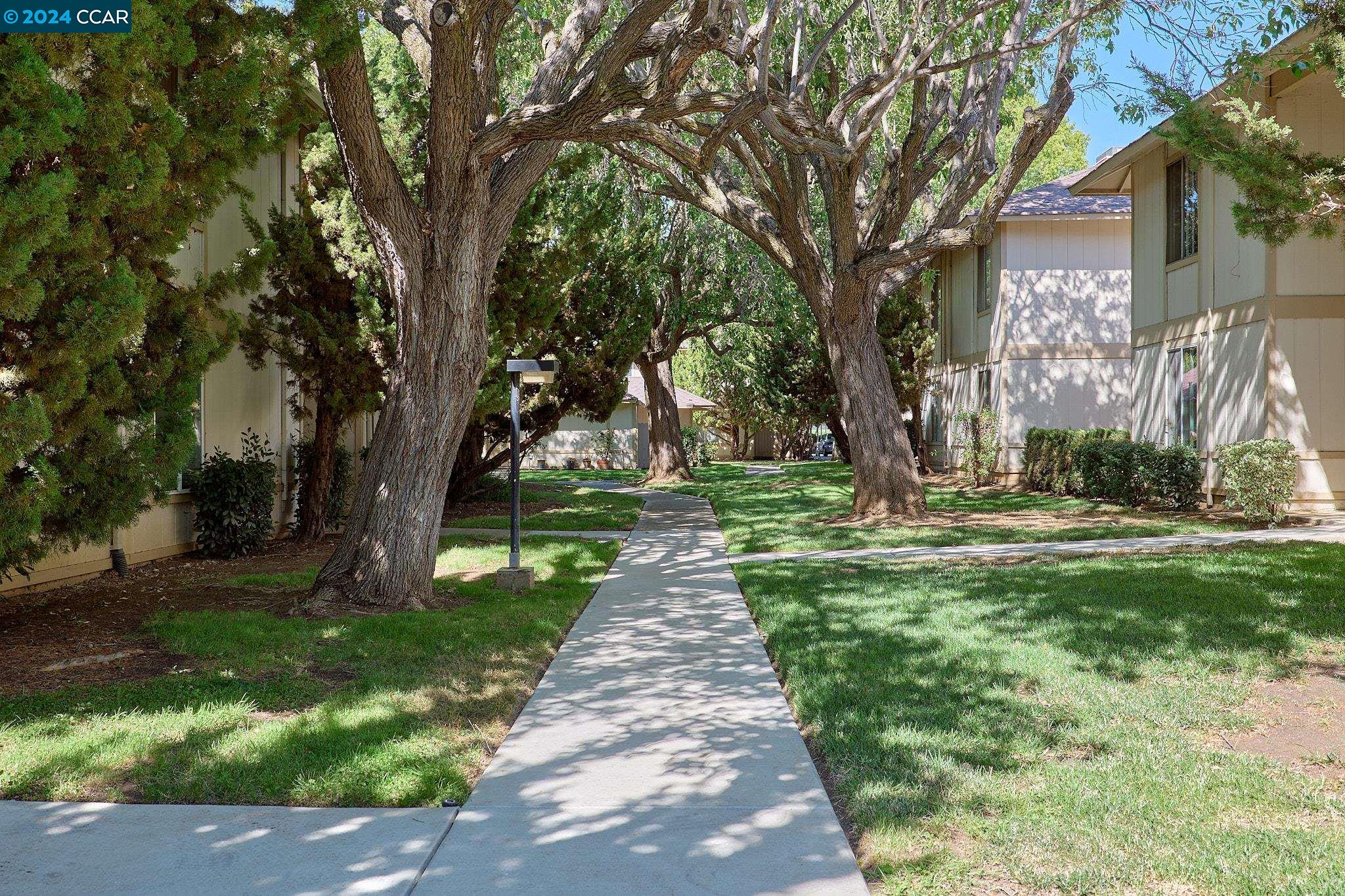 4260 Clayton Rd # 37