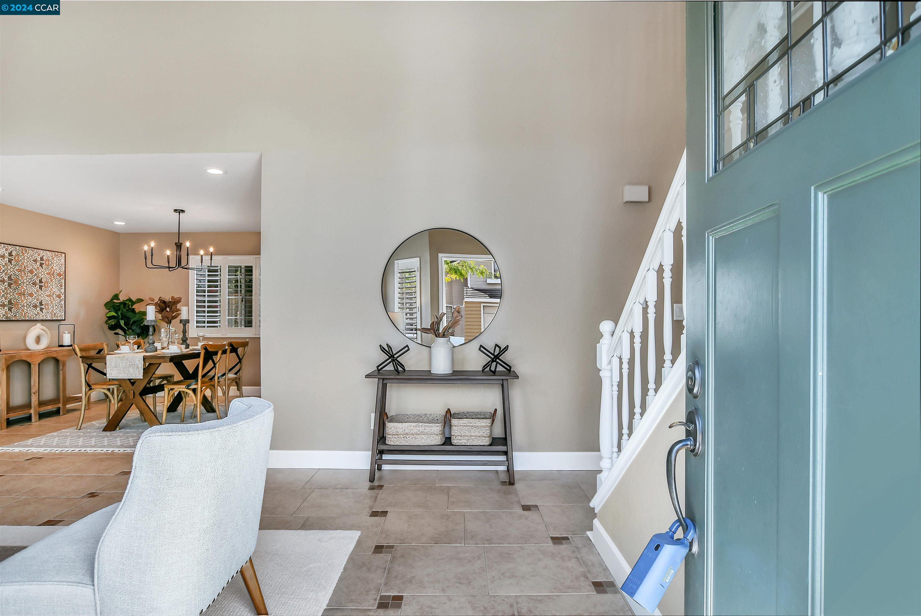 1053 Oakleaf Ct