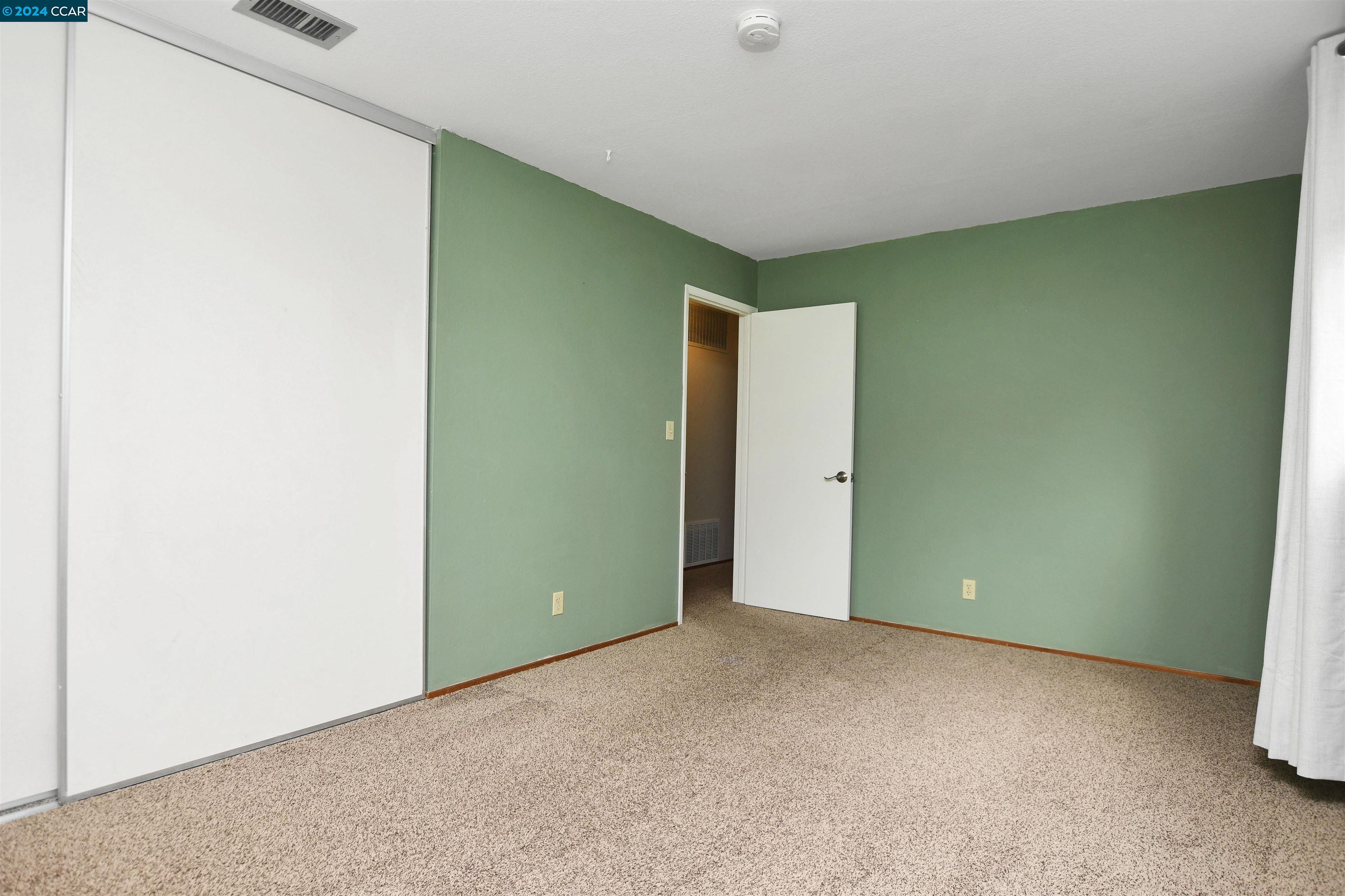 327 Mt Washington Way