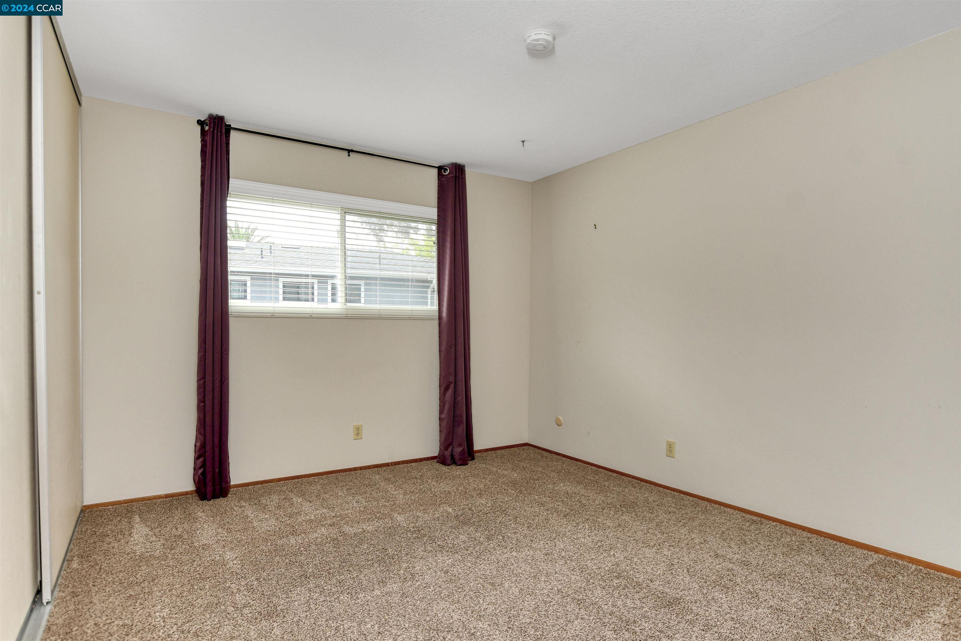 327 Mt Washington Way