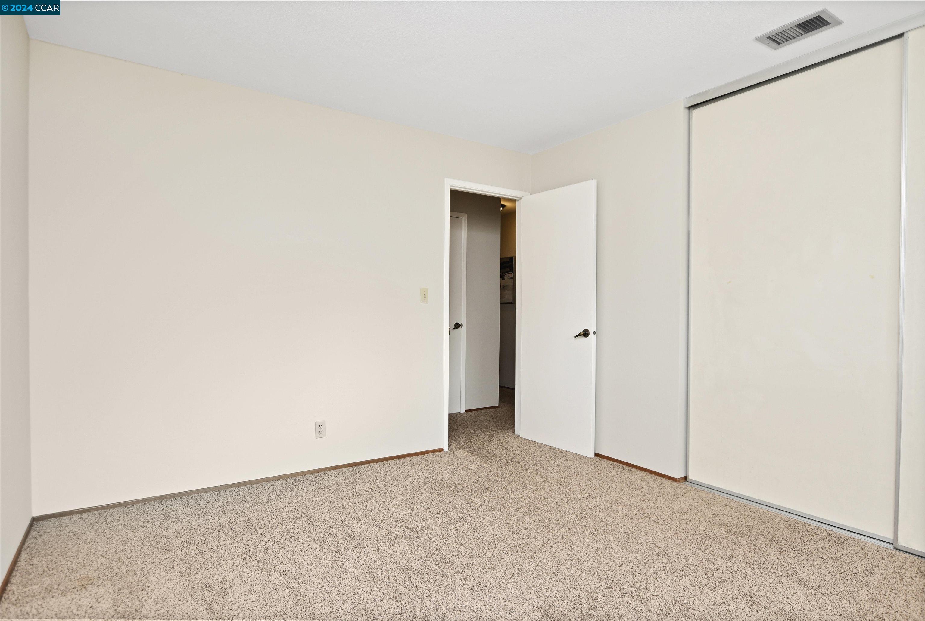 327 Mt Washington Way