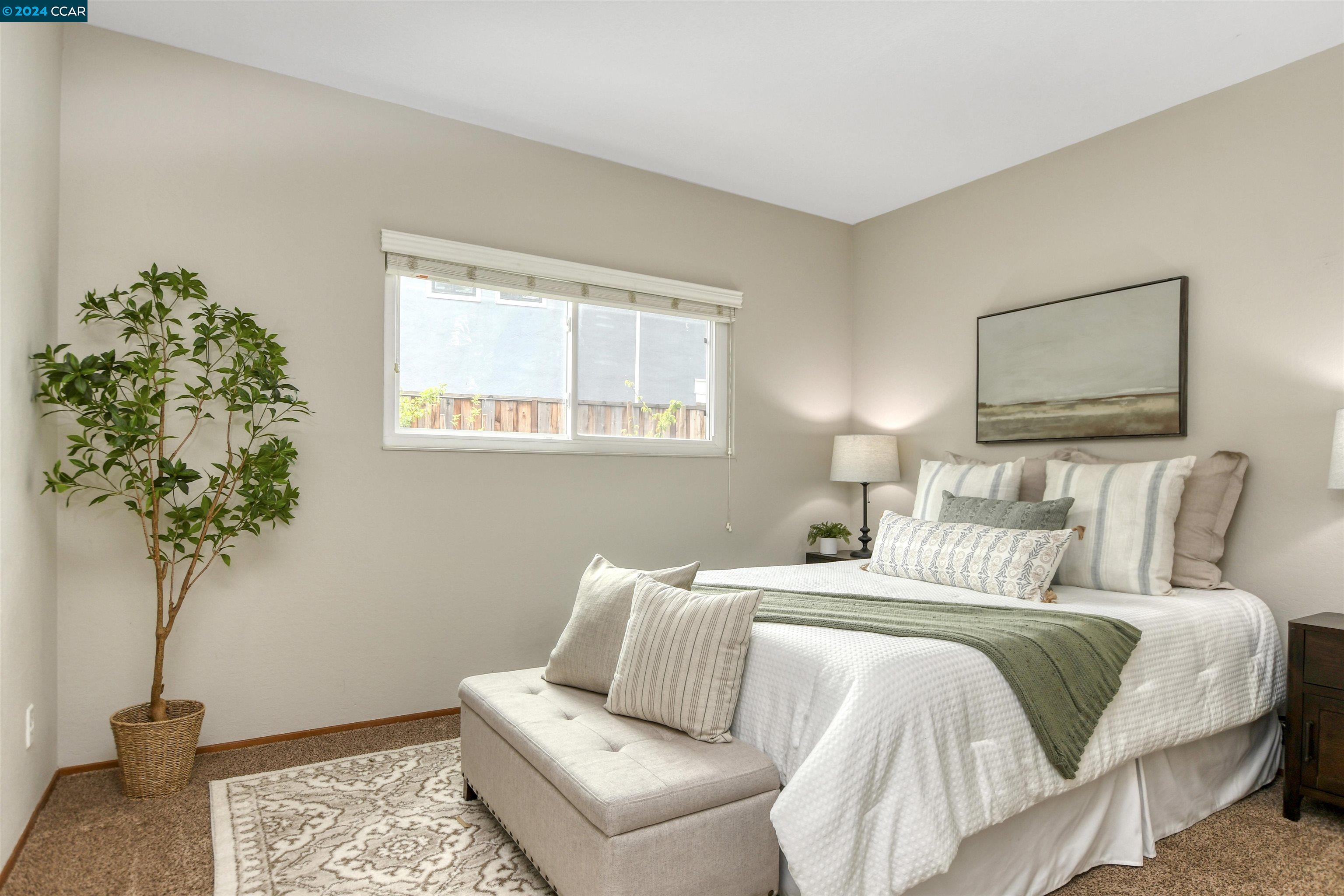 327 Mt Washington Way