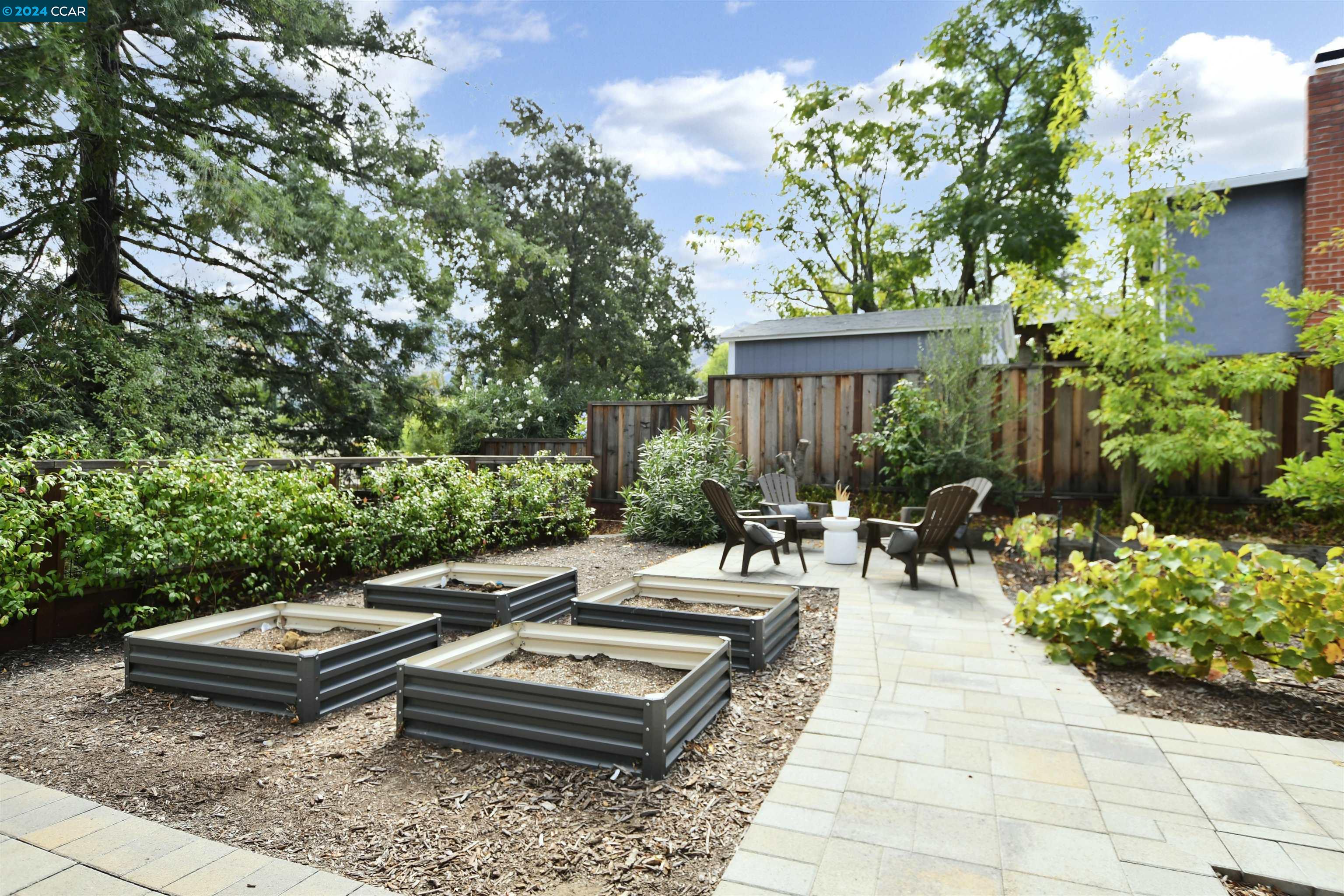 327 Mt Washington Way