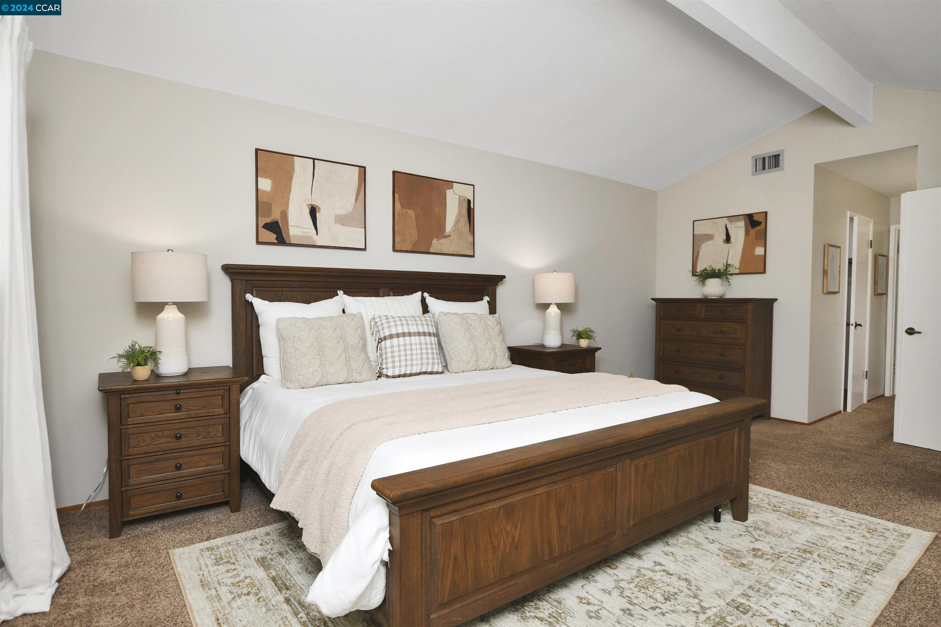 327 Mt Washington Way