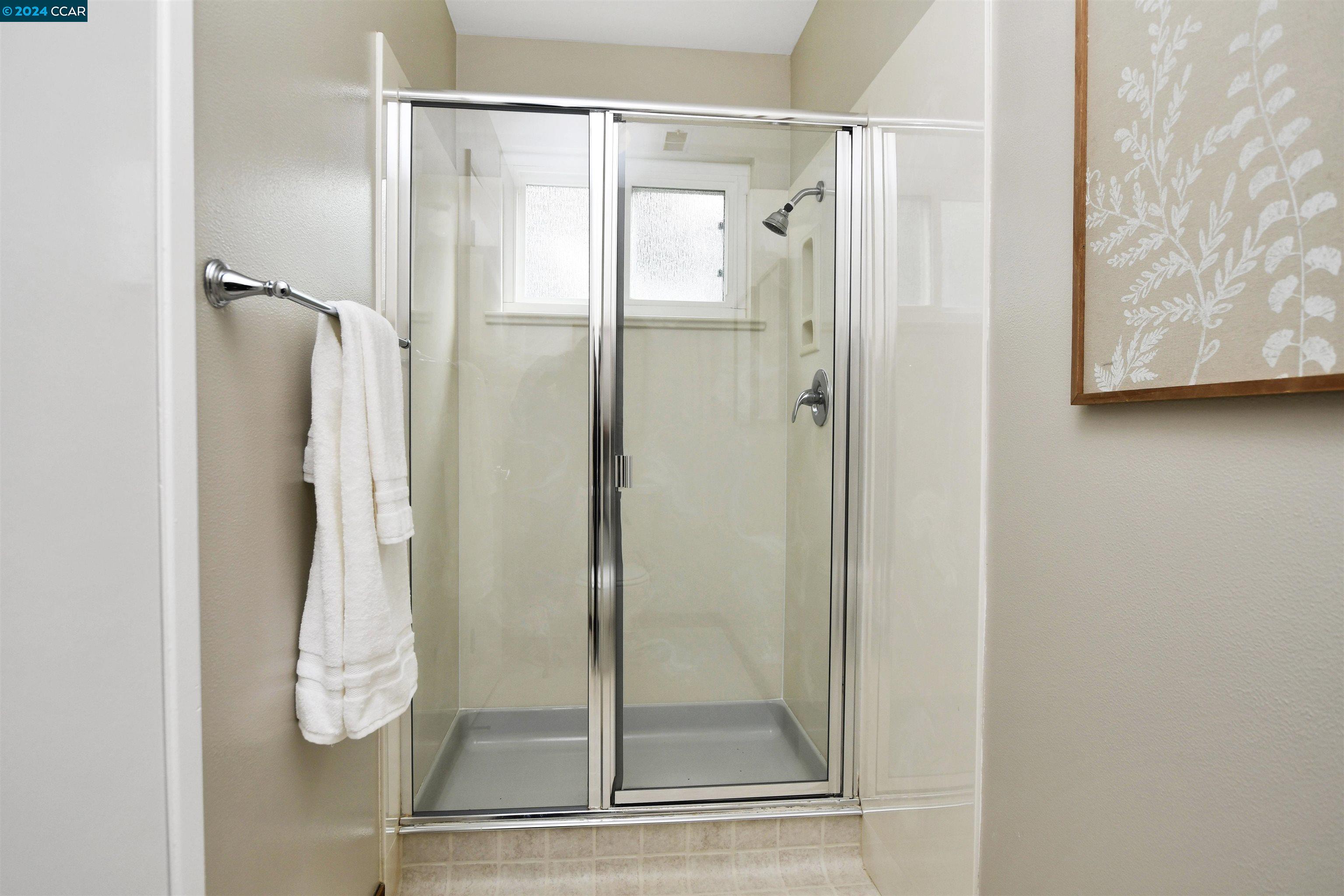 327 Mt Washington Way