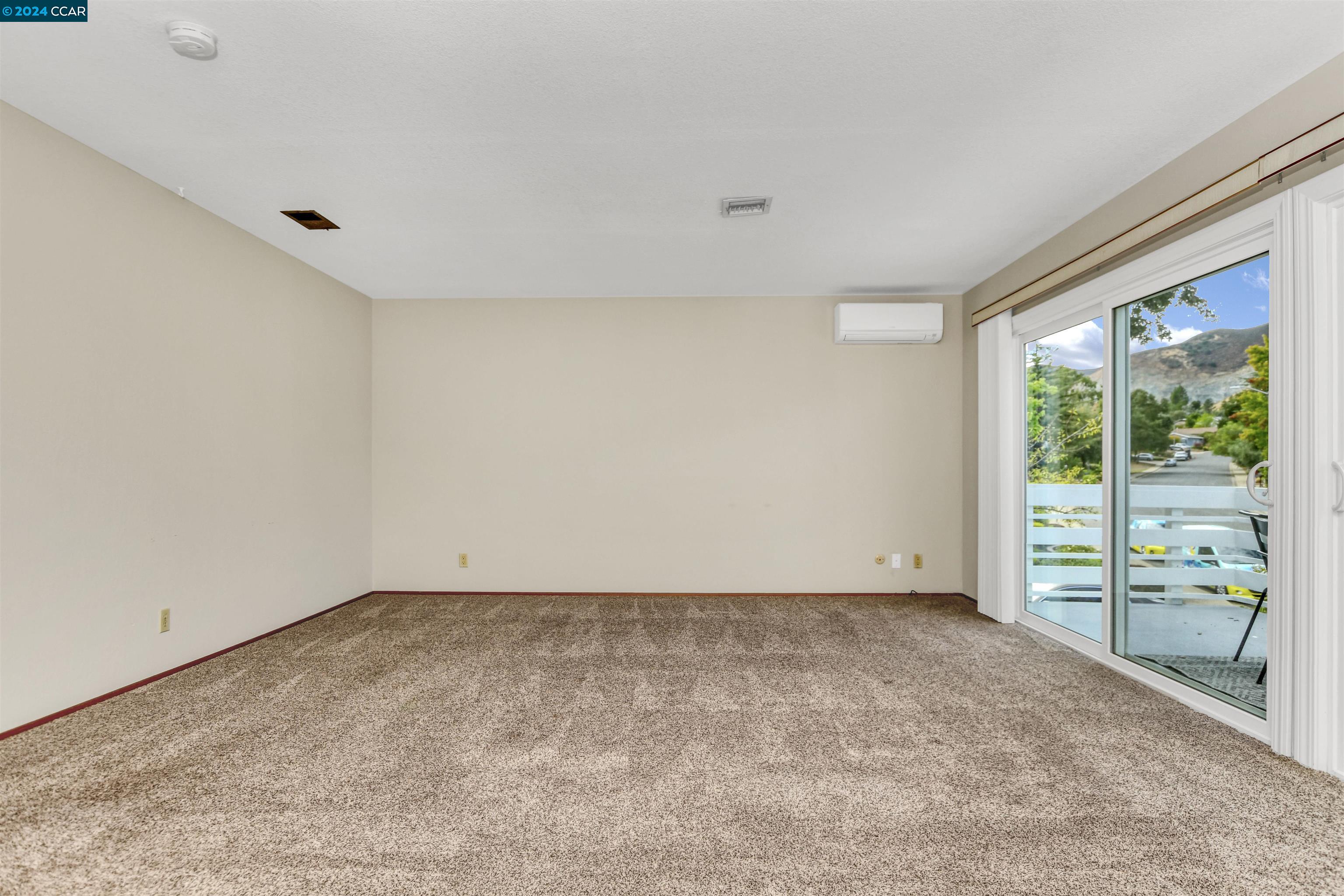 327 Mt Washington Way