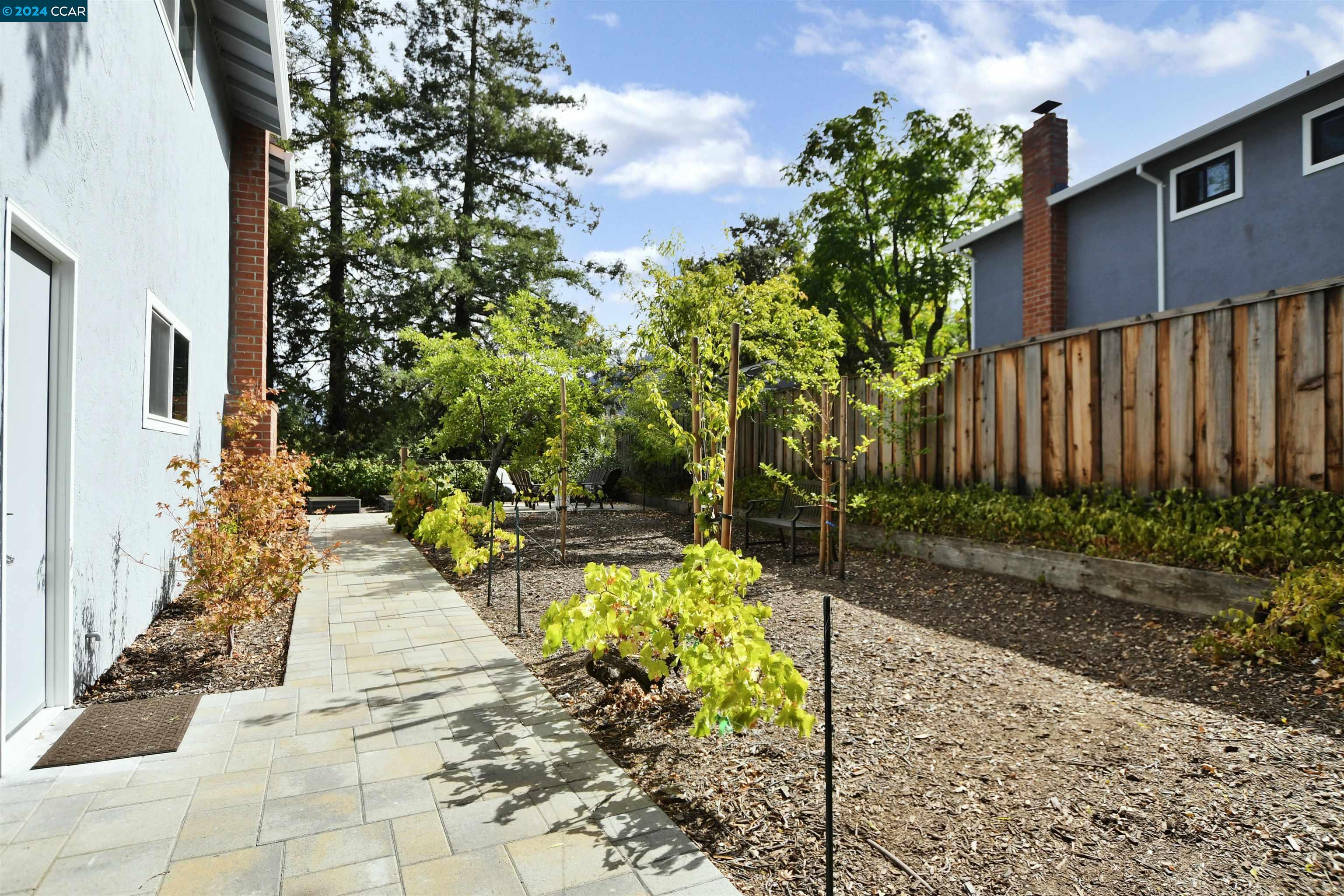 327 Mt Washington Way