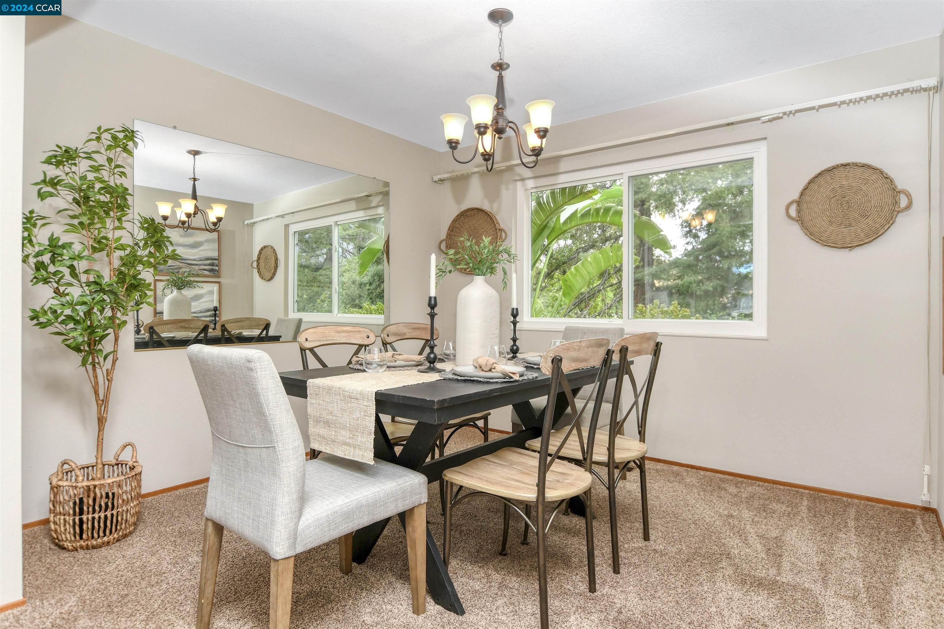 327 Mt Washington Way