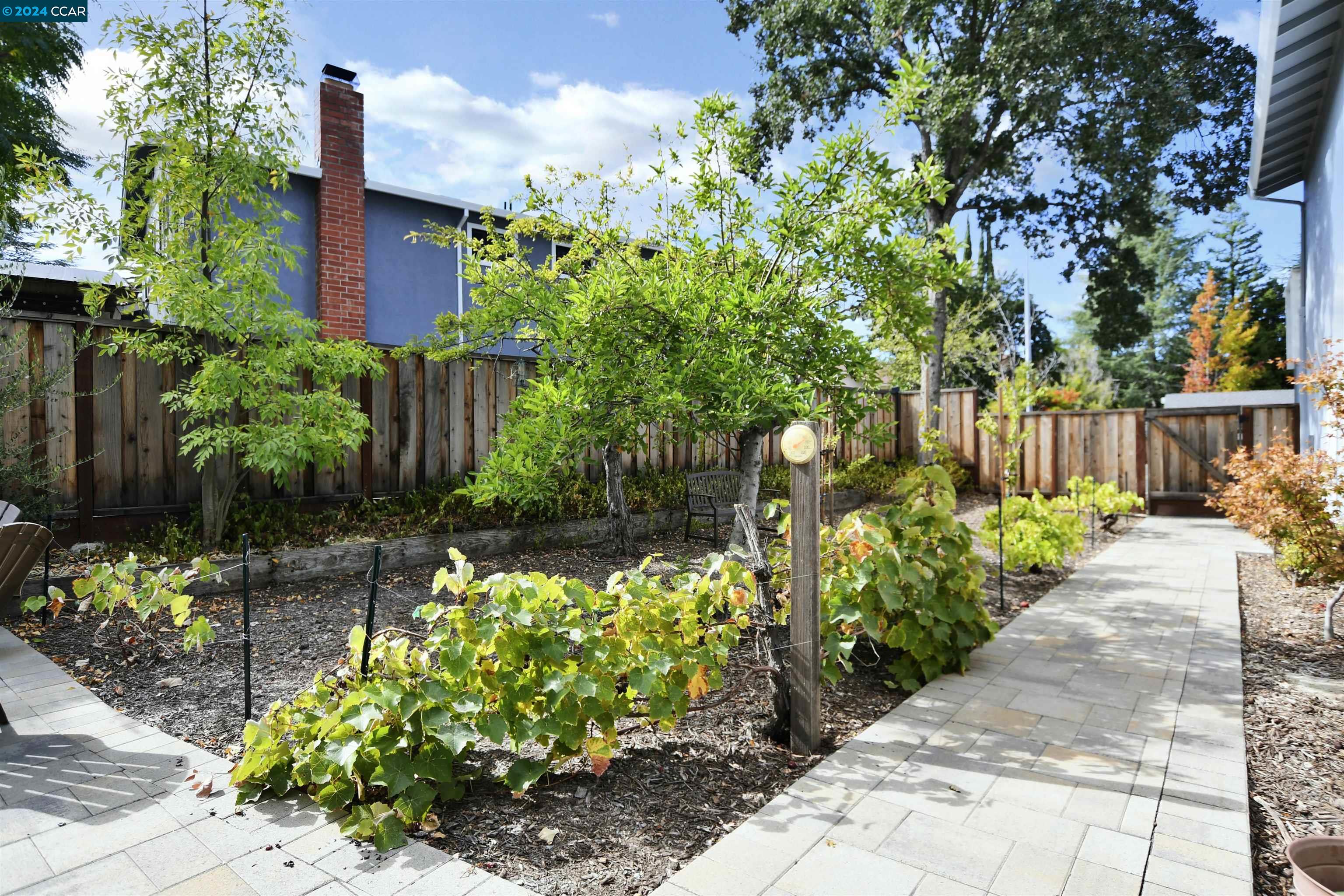 327 Mt Washington Way