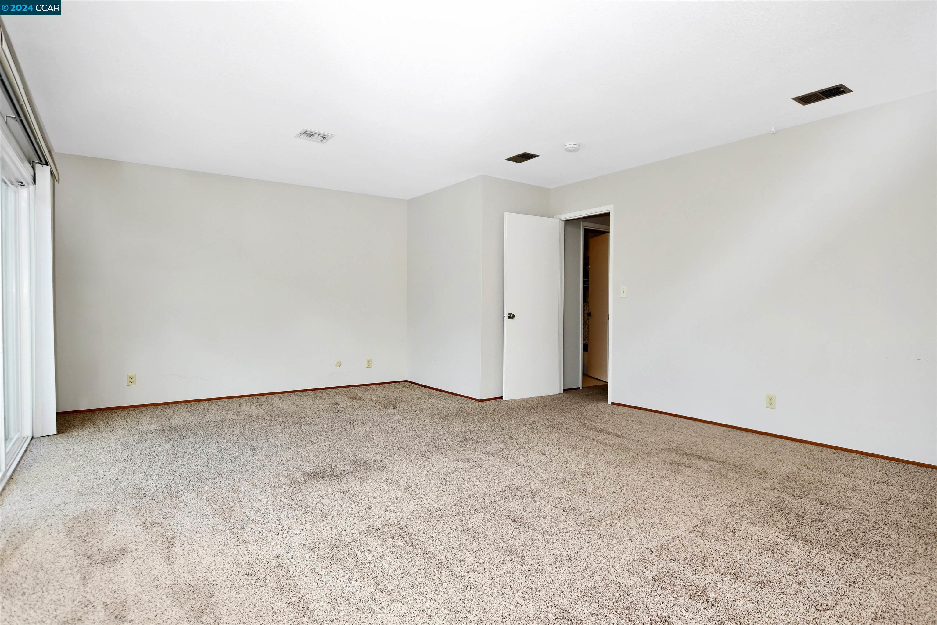 327 Mt Washington Way