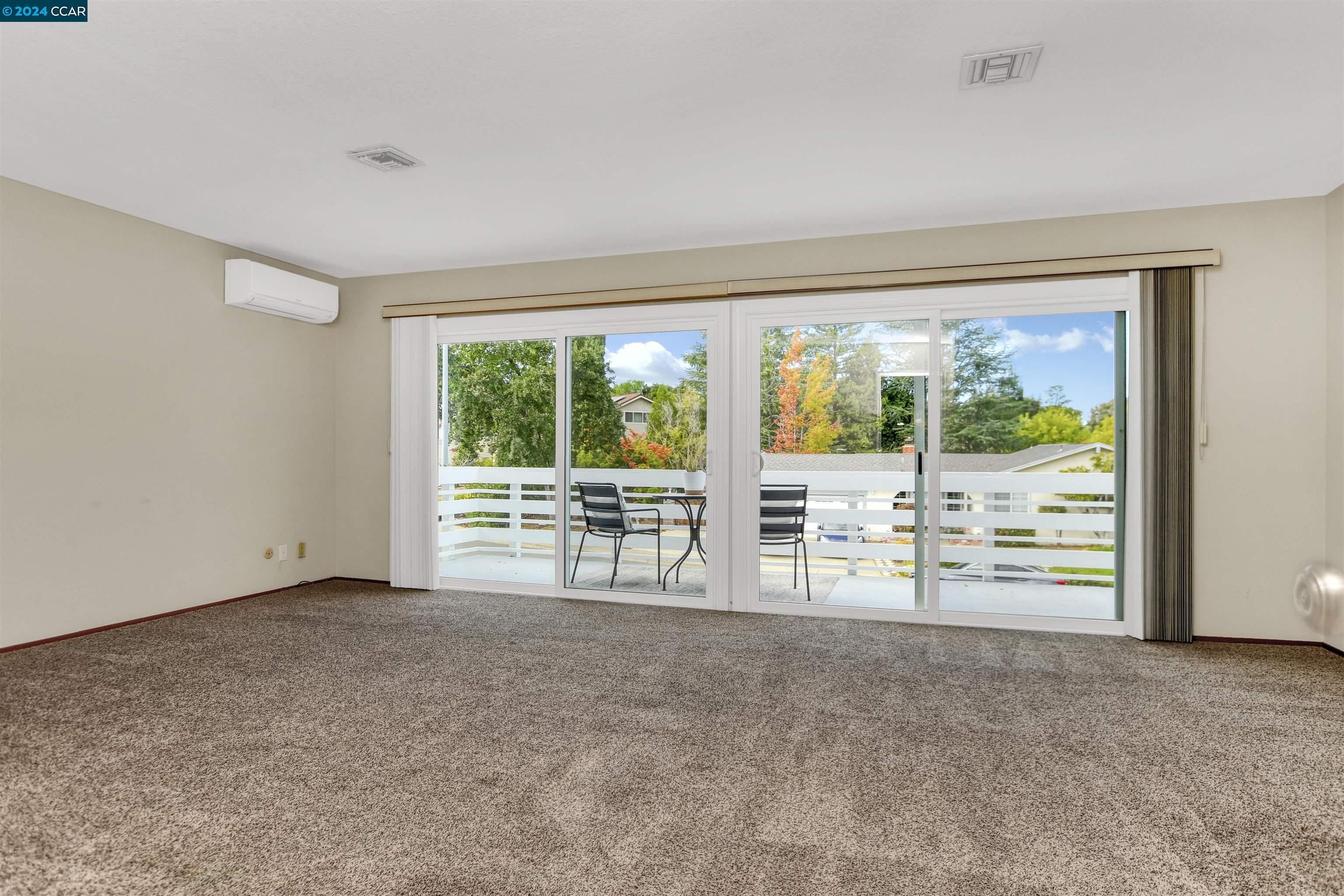 327 Mt Washington Way