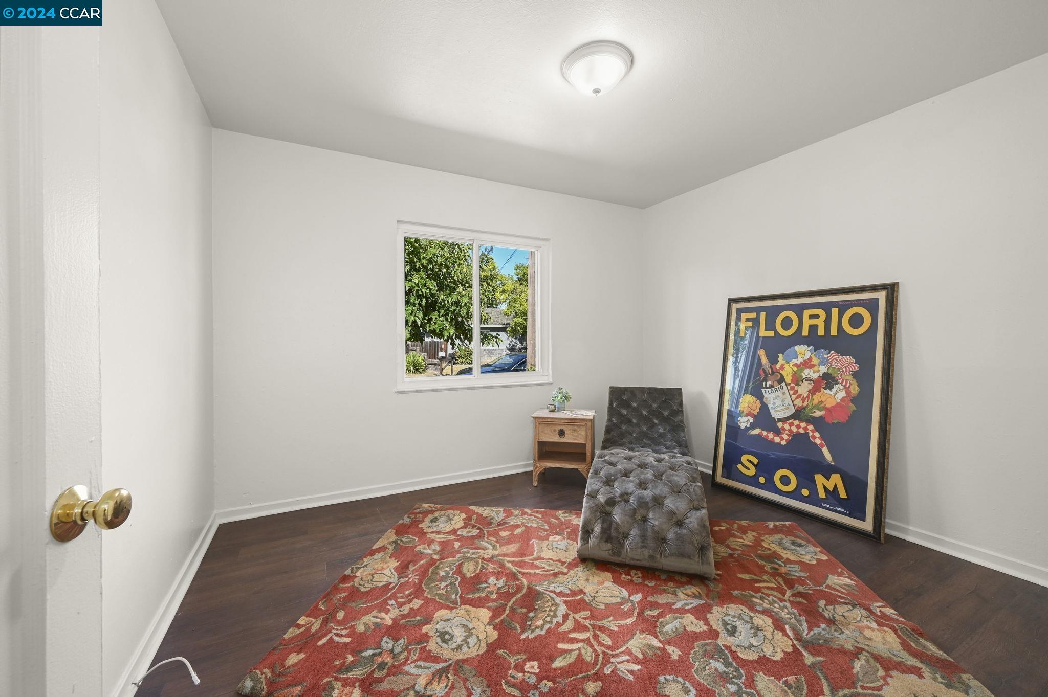 856 Christine Ct