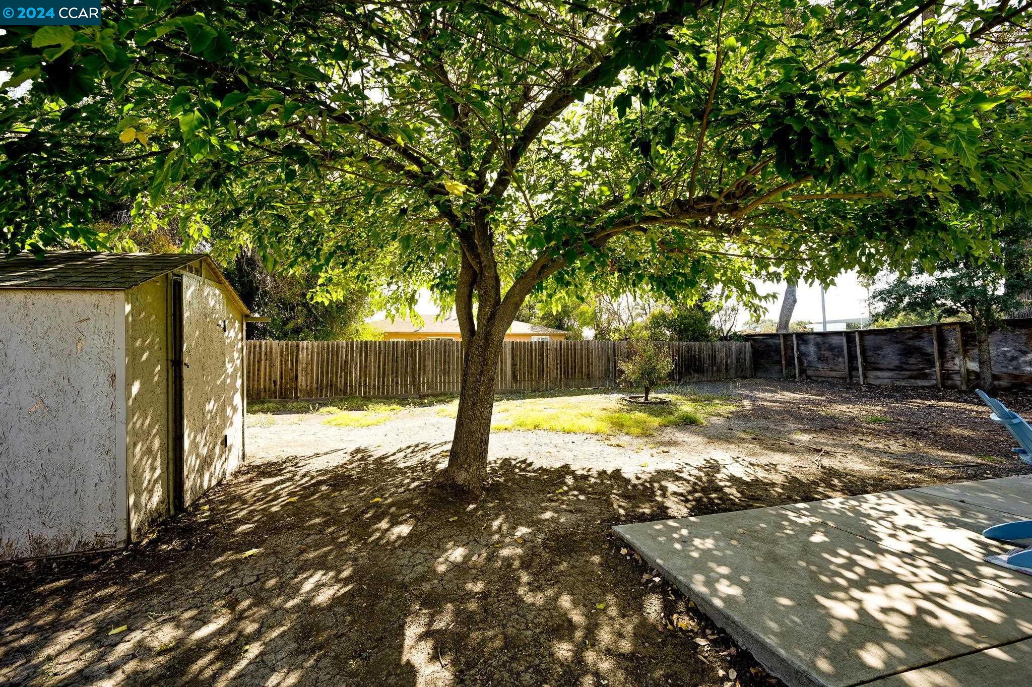 856 Christine Ct