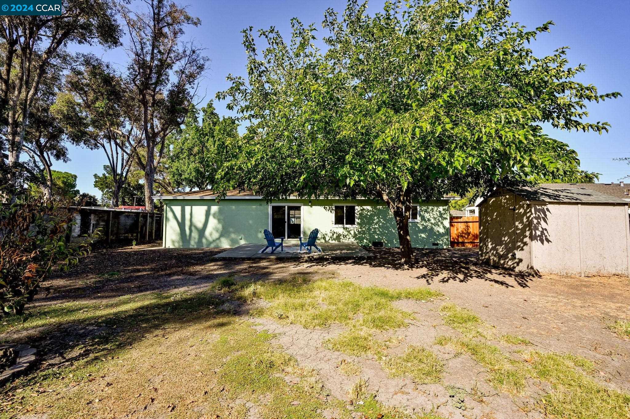 856 Christine Ct