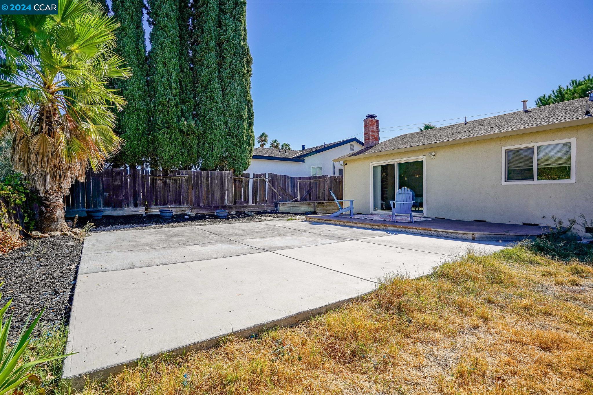 1797 Heatherwood Dr