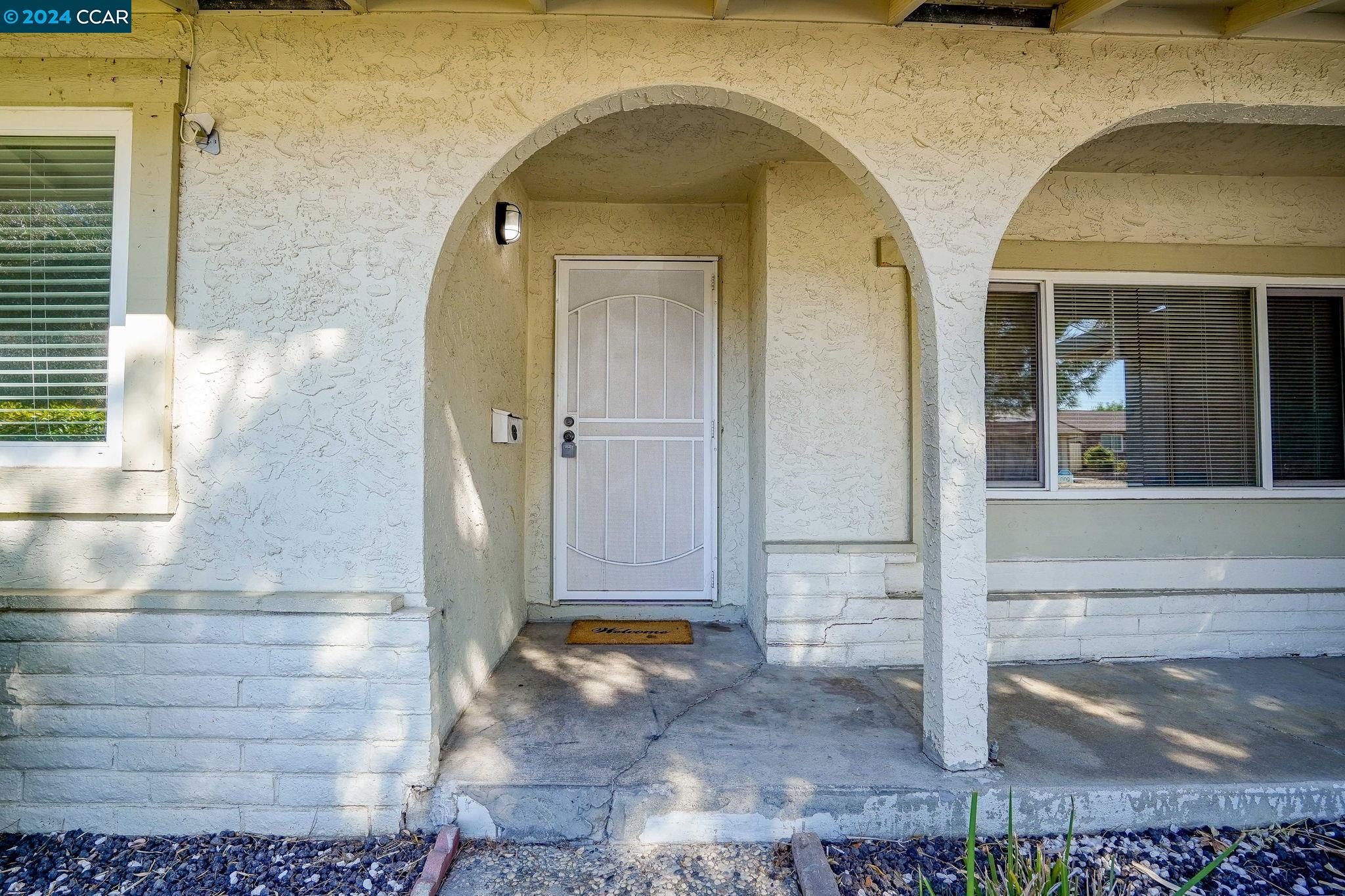 1797 Heatherwood Dr