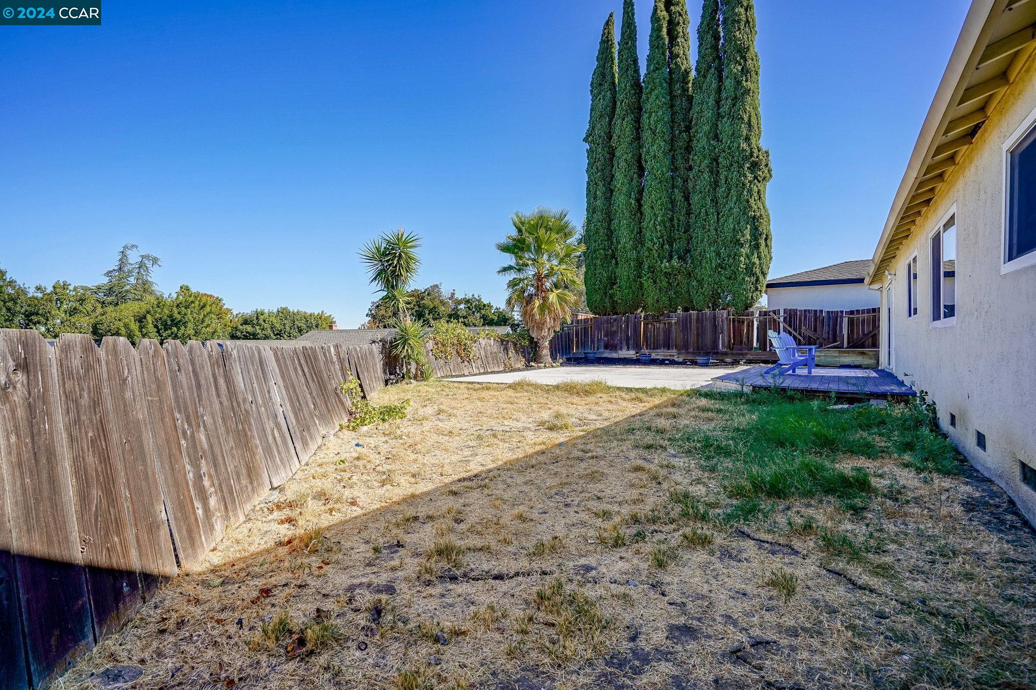 1797 Heatherwood Dr