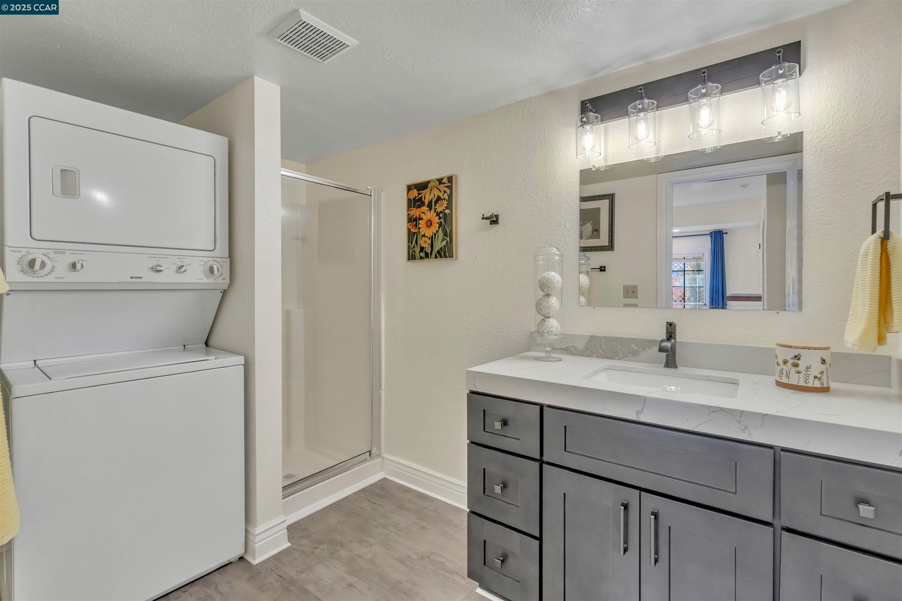 4343 Morgan Territory Rd