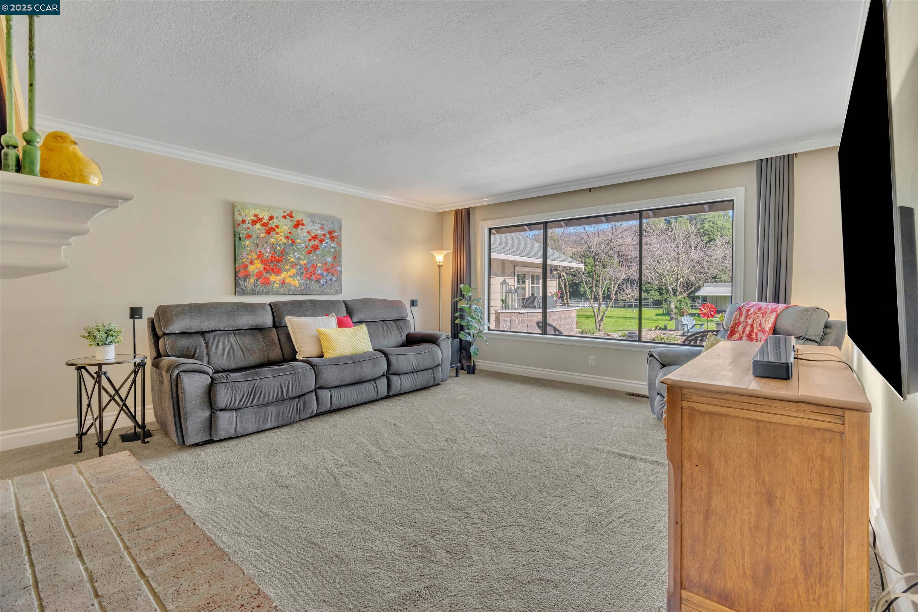 4343 Morgan Territory Rd