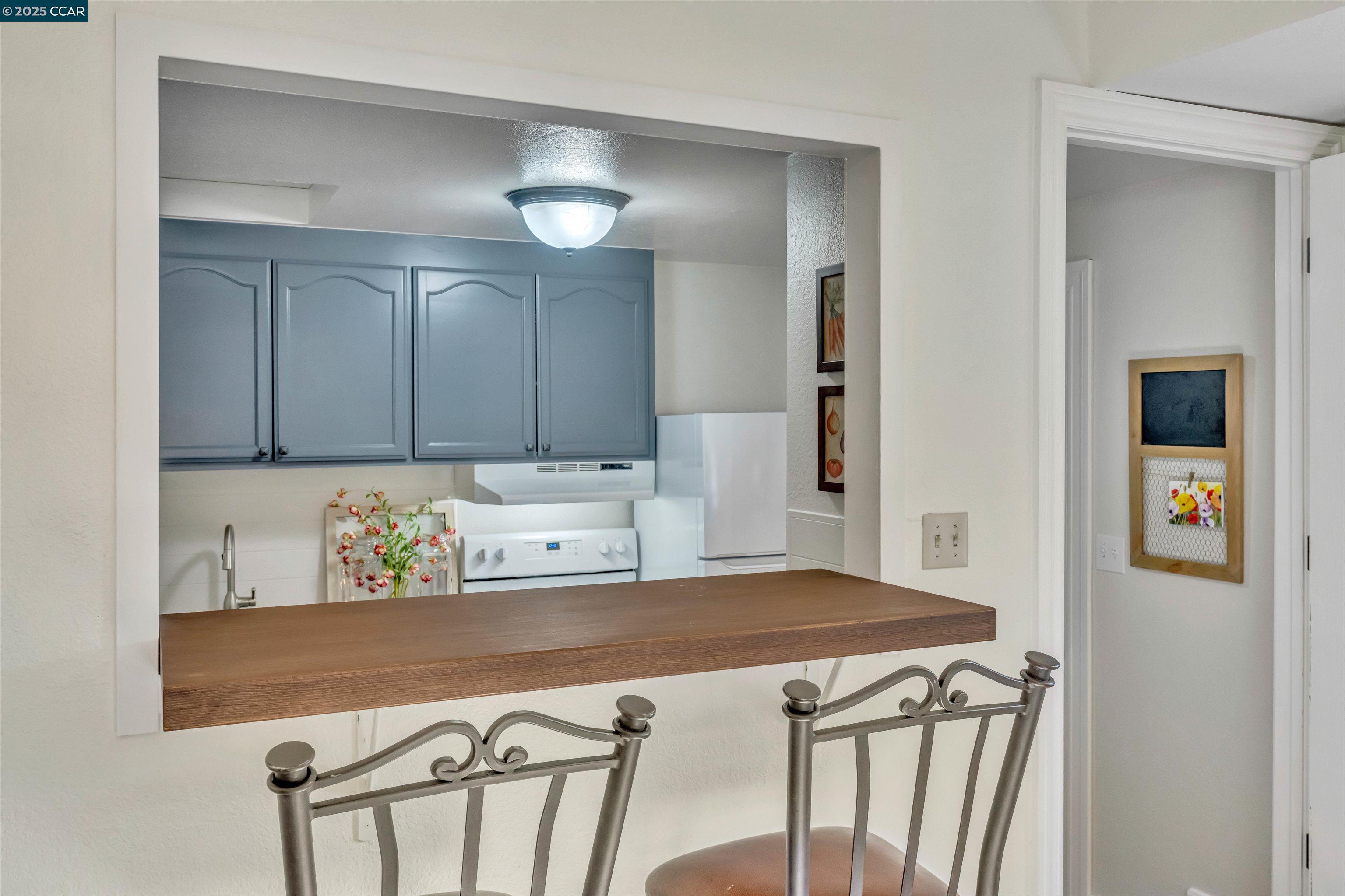 4343 Morgan Territory Rd