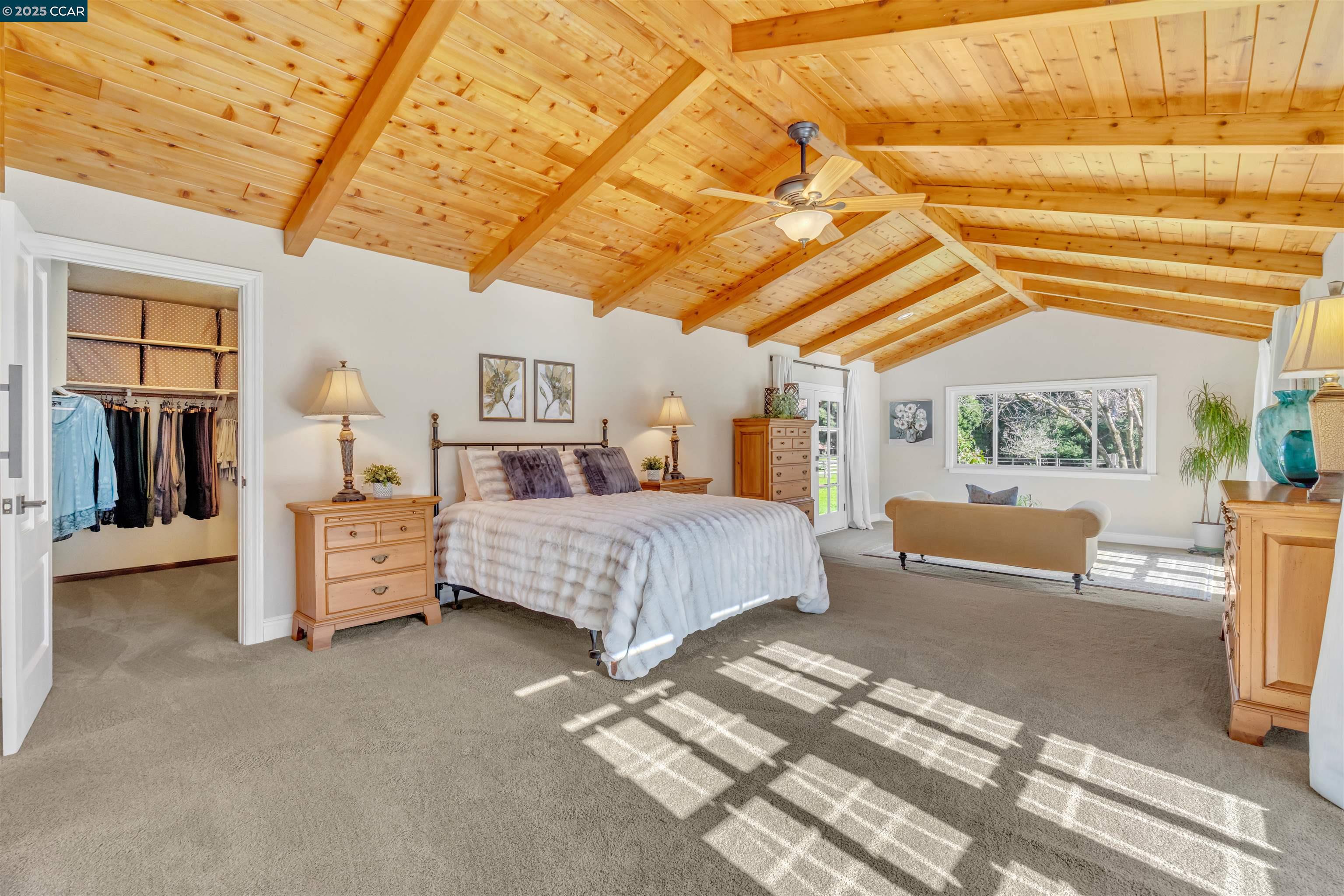 4343 Morgan Territory Rd