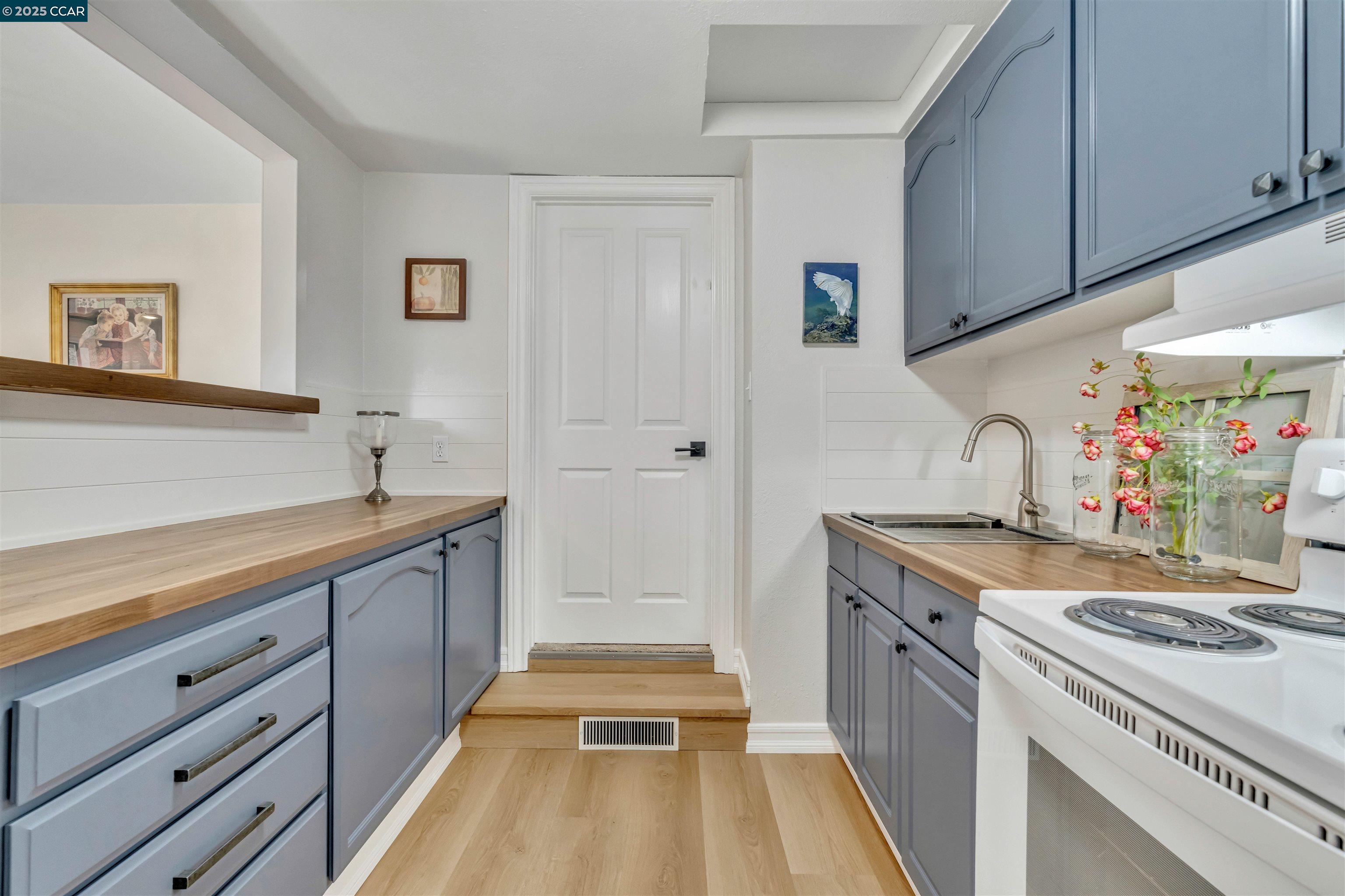 4343 Morgan Territory Rd