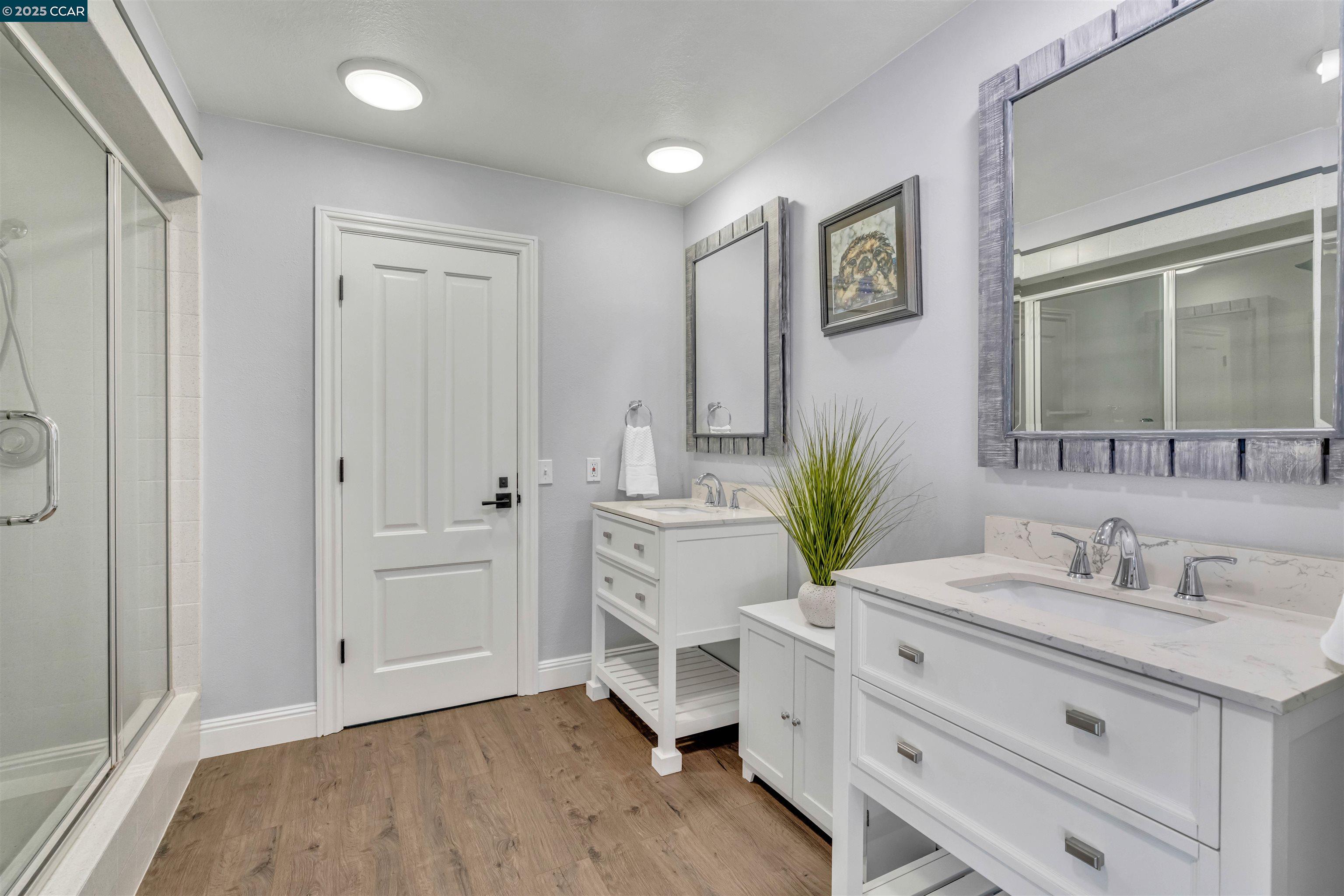 4343 Morgan Territory Rd