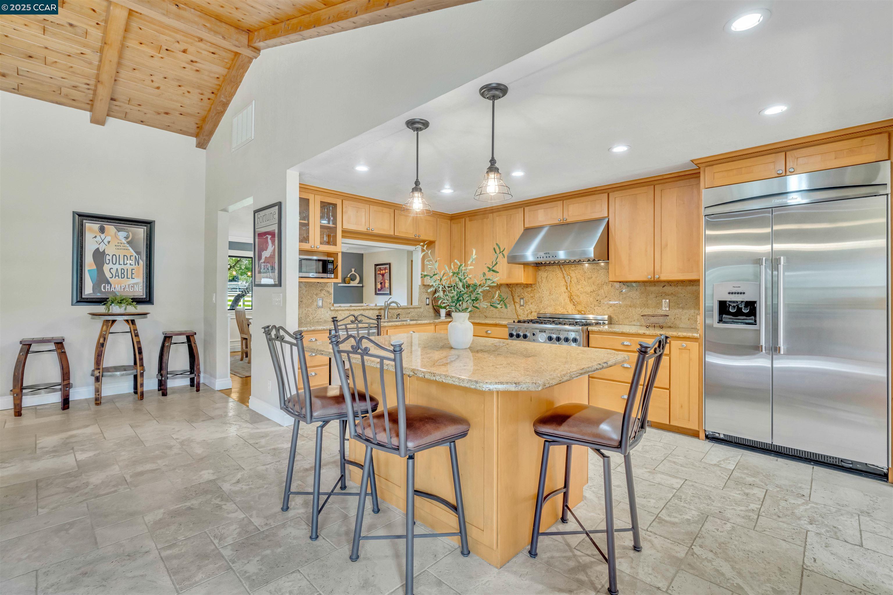 4343 Morgan Territory Rd