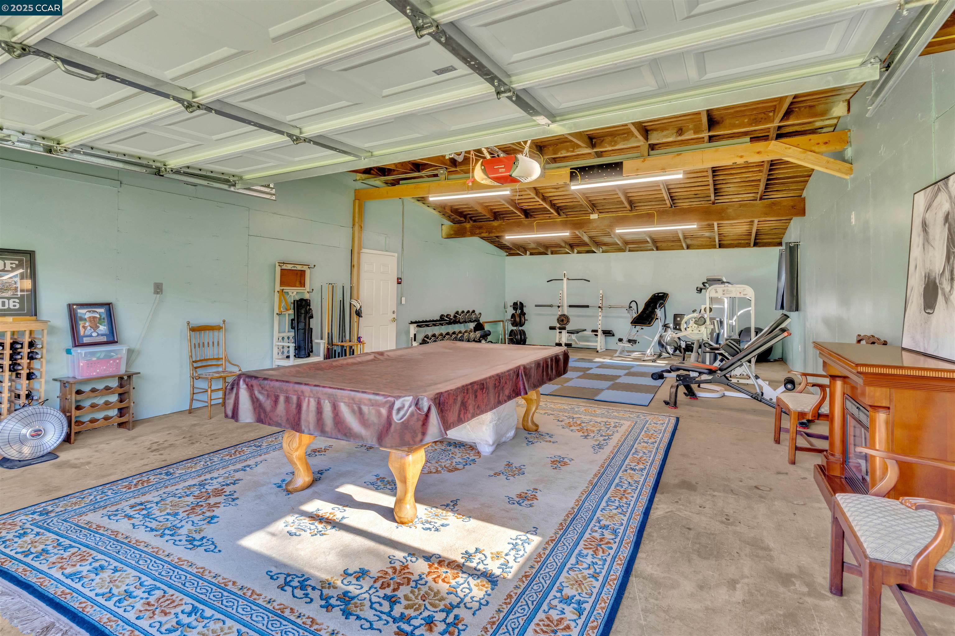 4343 Morgan Territory Rd