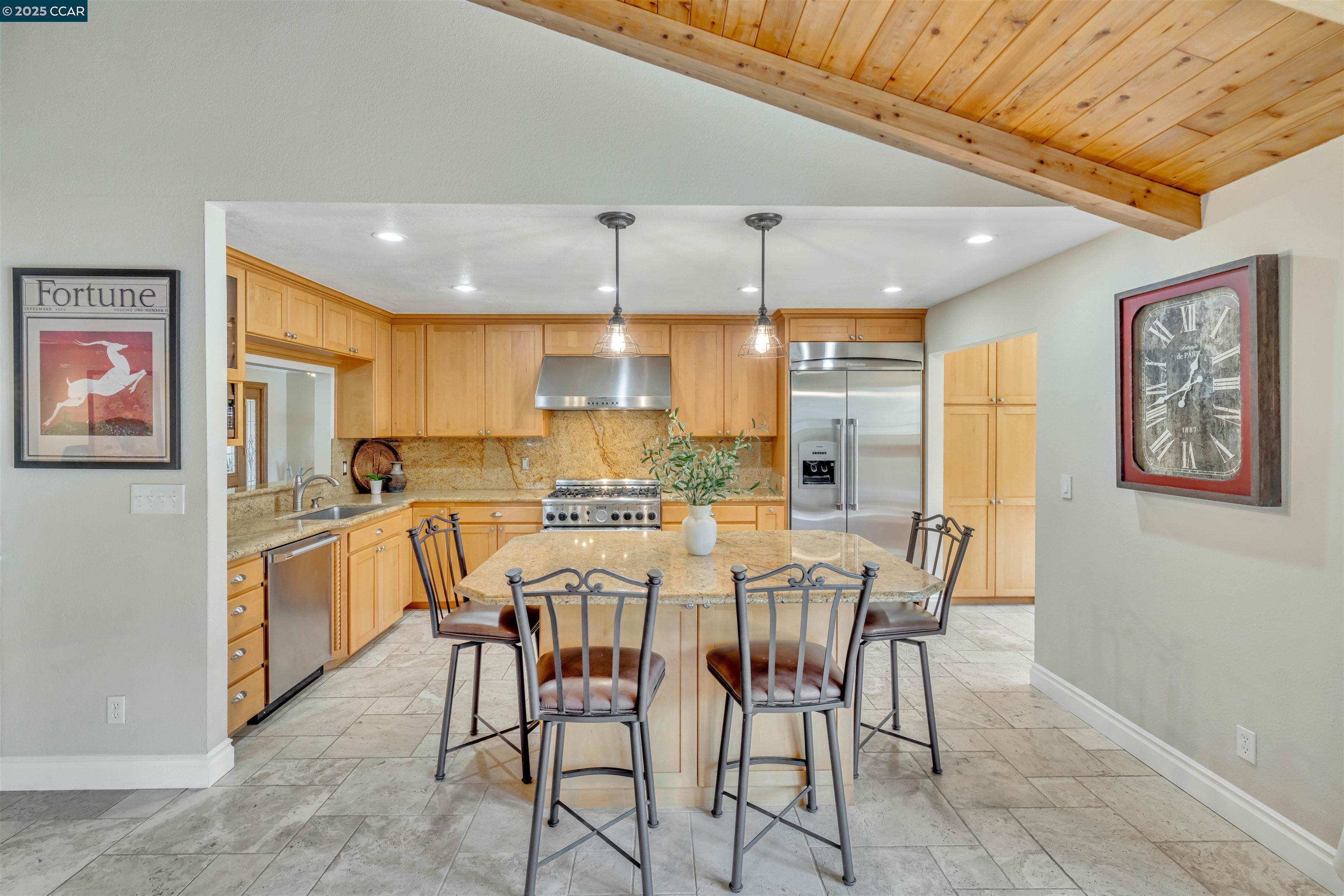 4343 Morgan Territory Rd