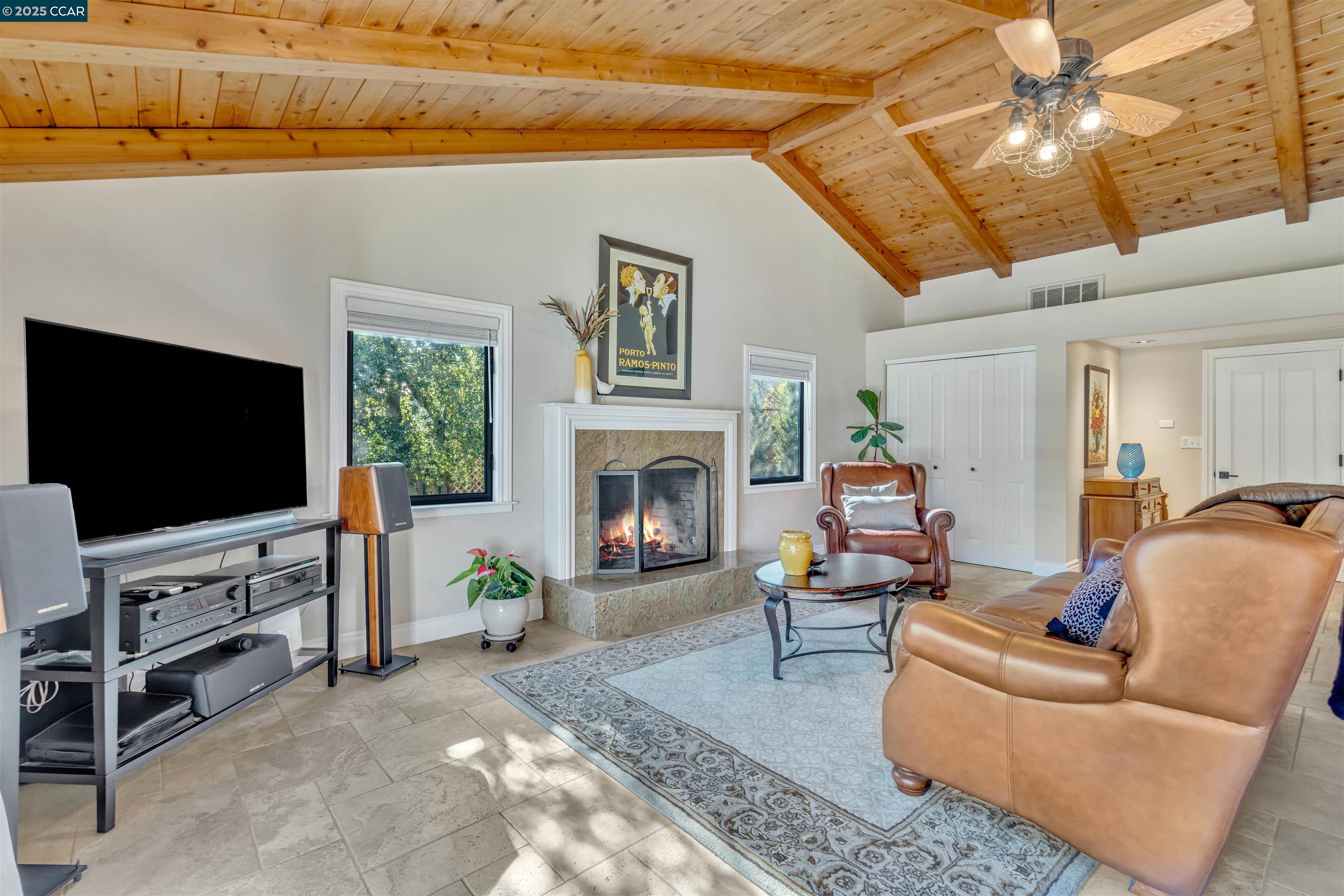 4343 Morgan Territory Rd