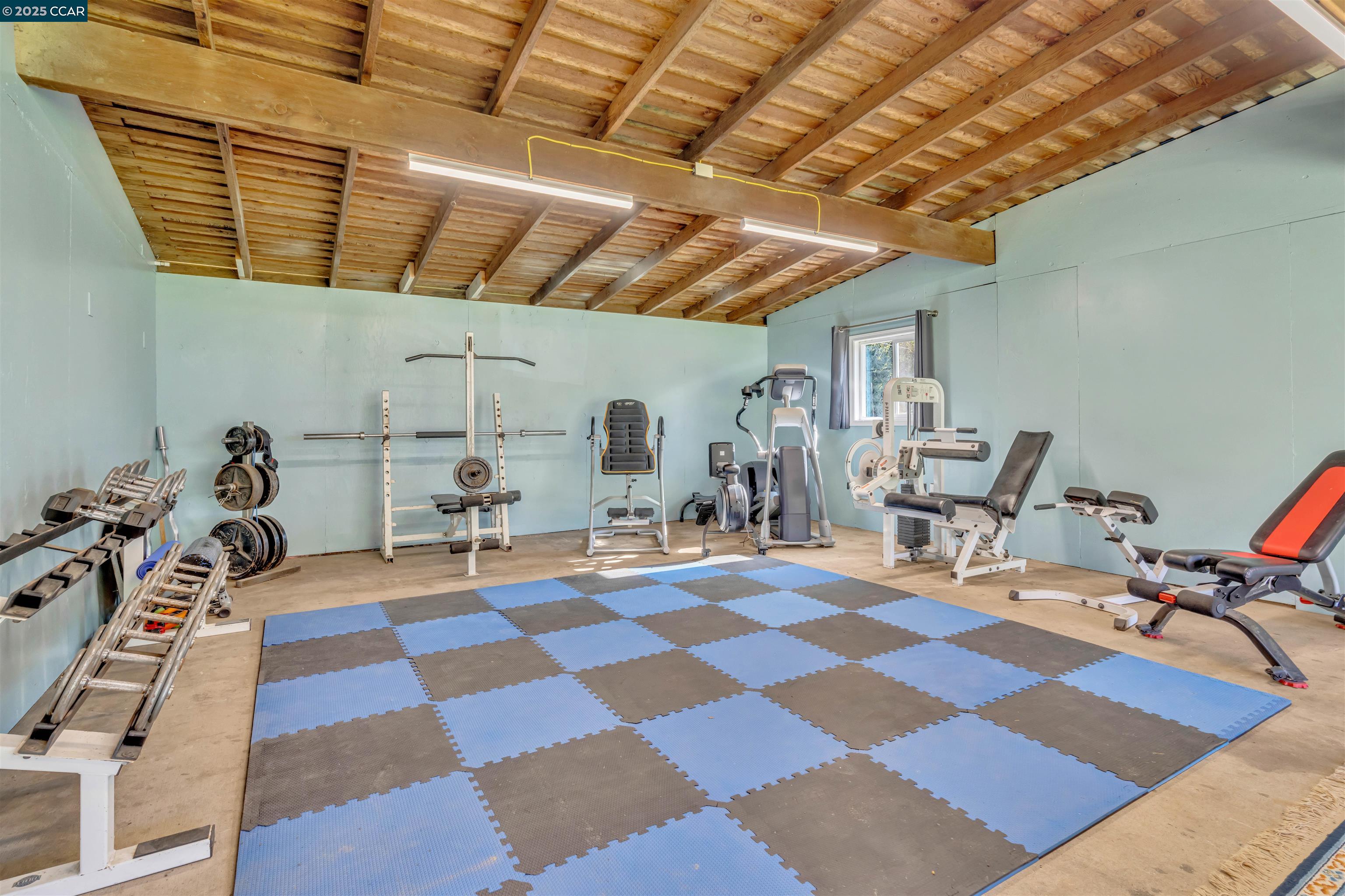 4343 Morgan Territory Rd