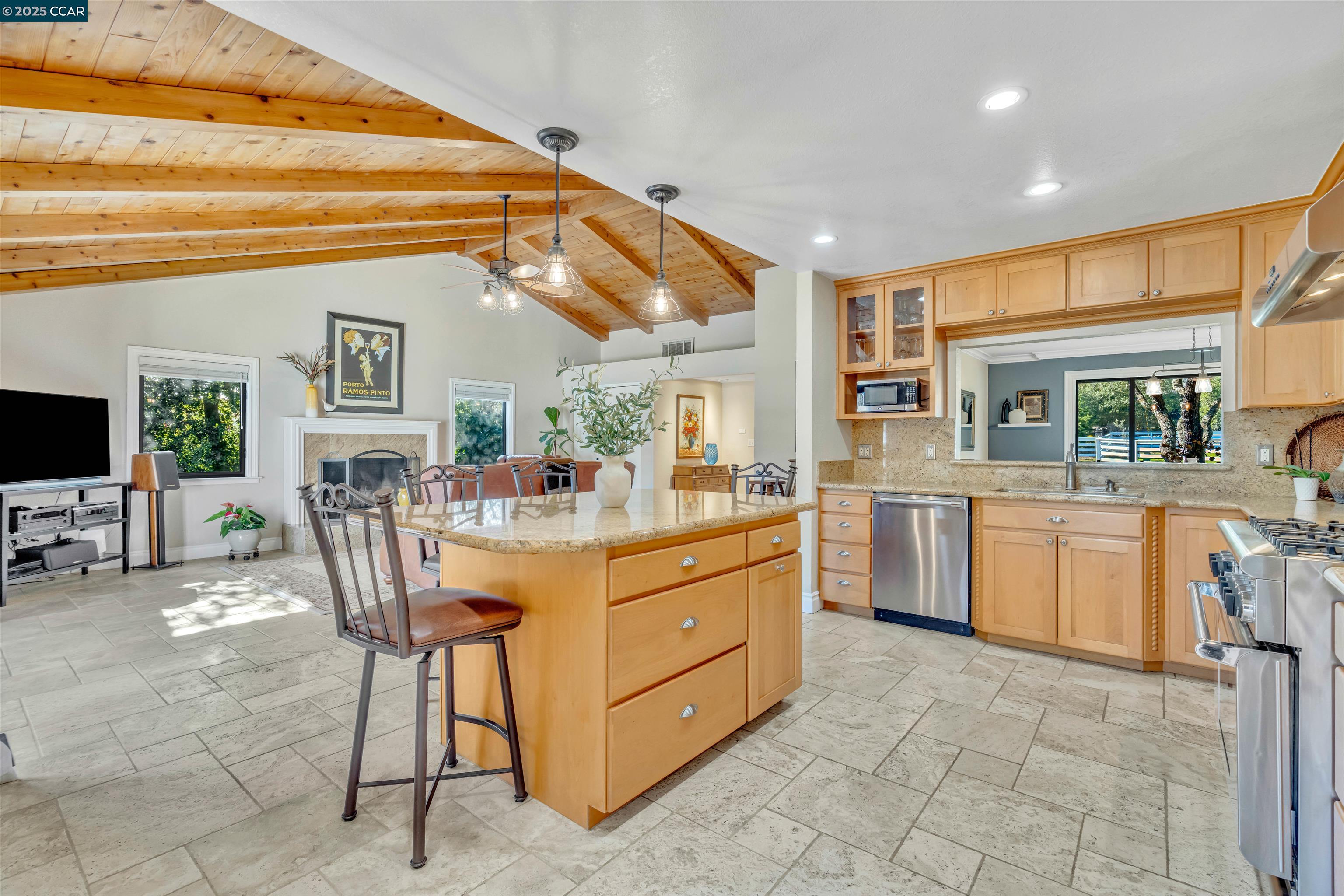 4343 Morgan Territory Rd