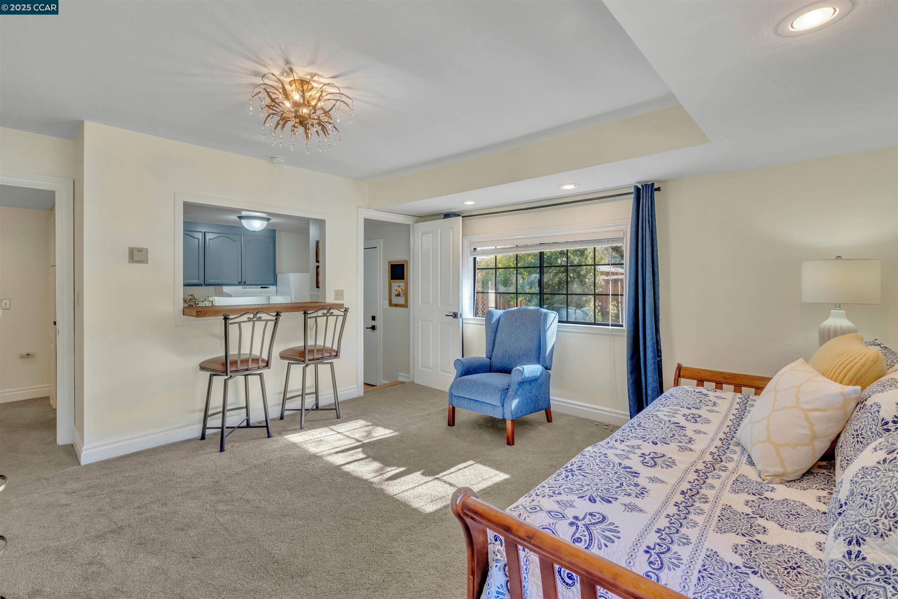 4343 Morgan Territory Rd