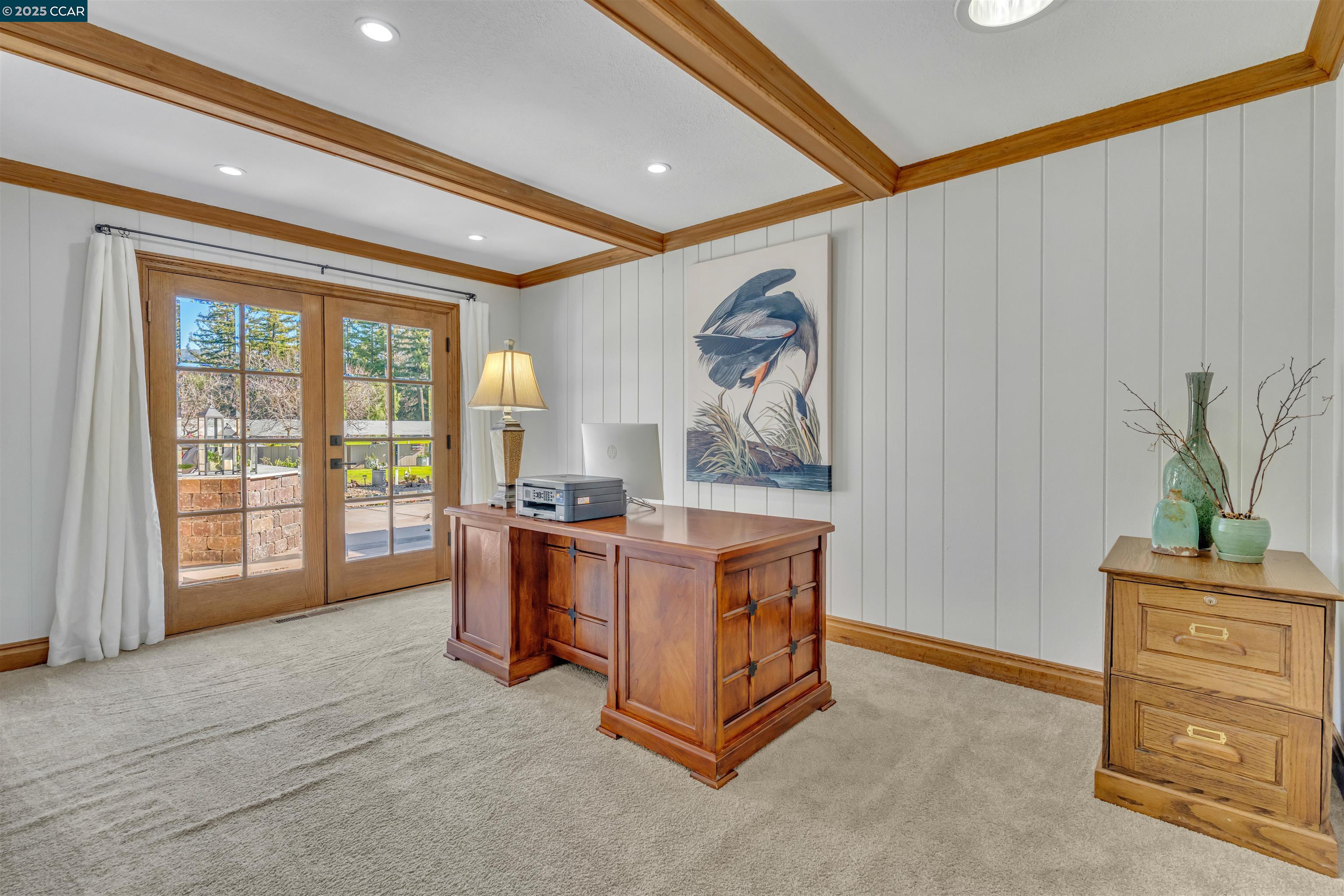 4343 Morgan Territory Rd