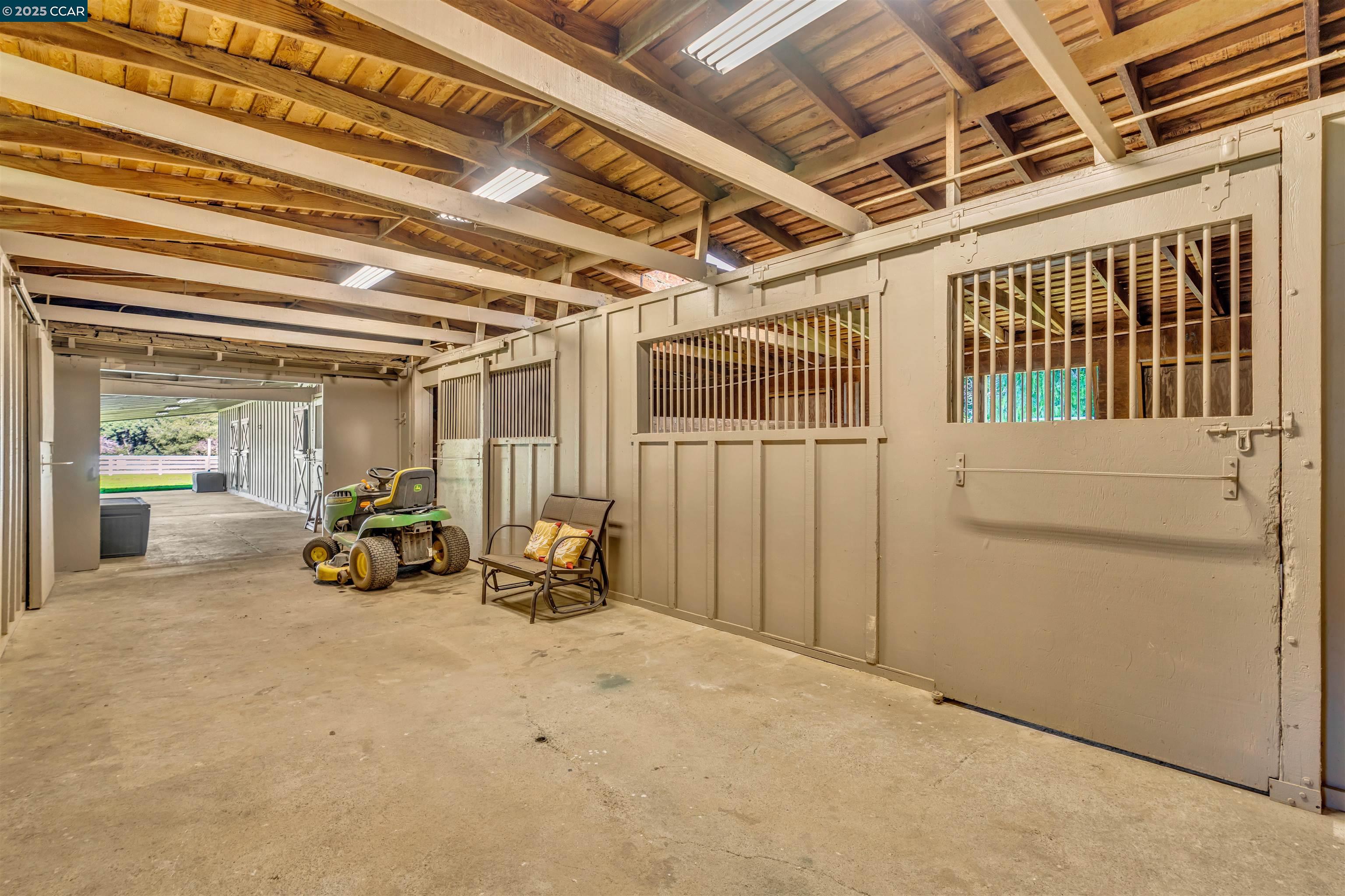 4343 Morgan Territory Rd