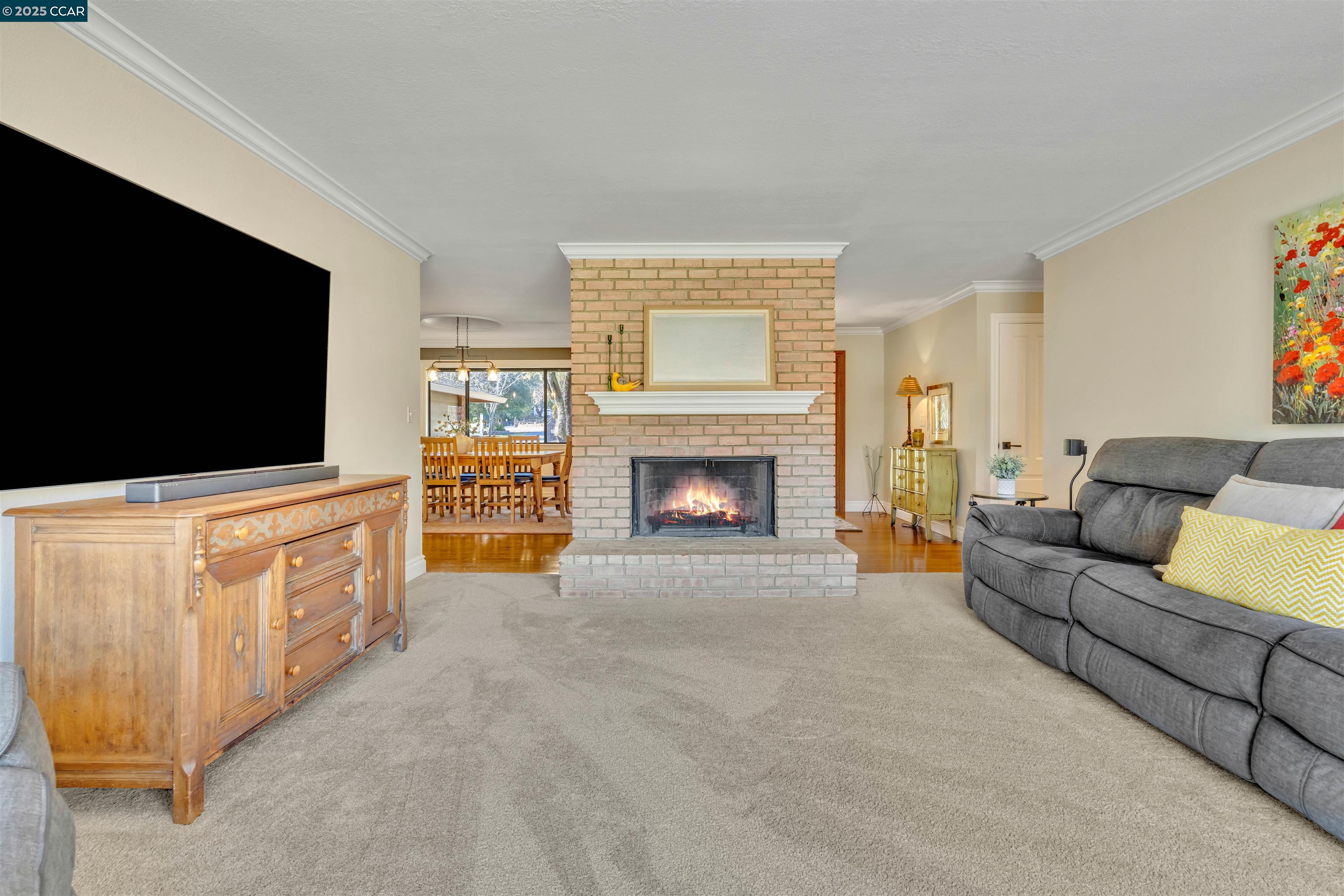 4343 Morgan Territory Rd